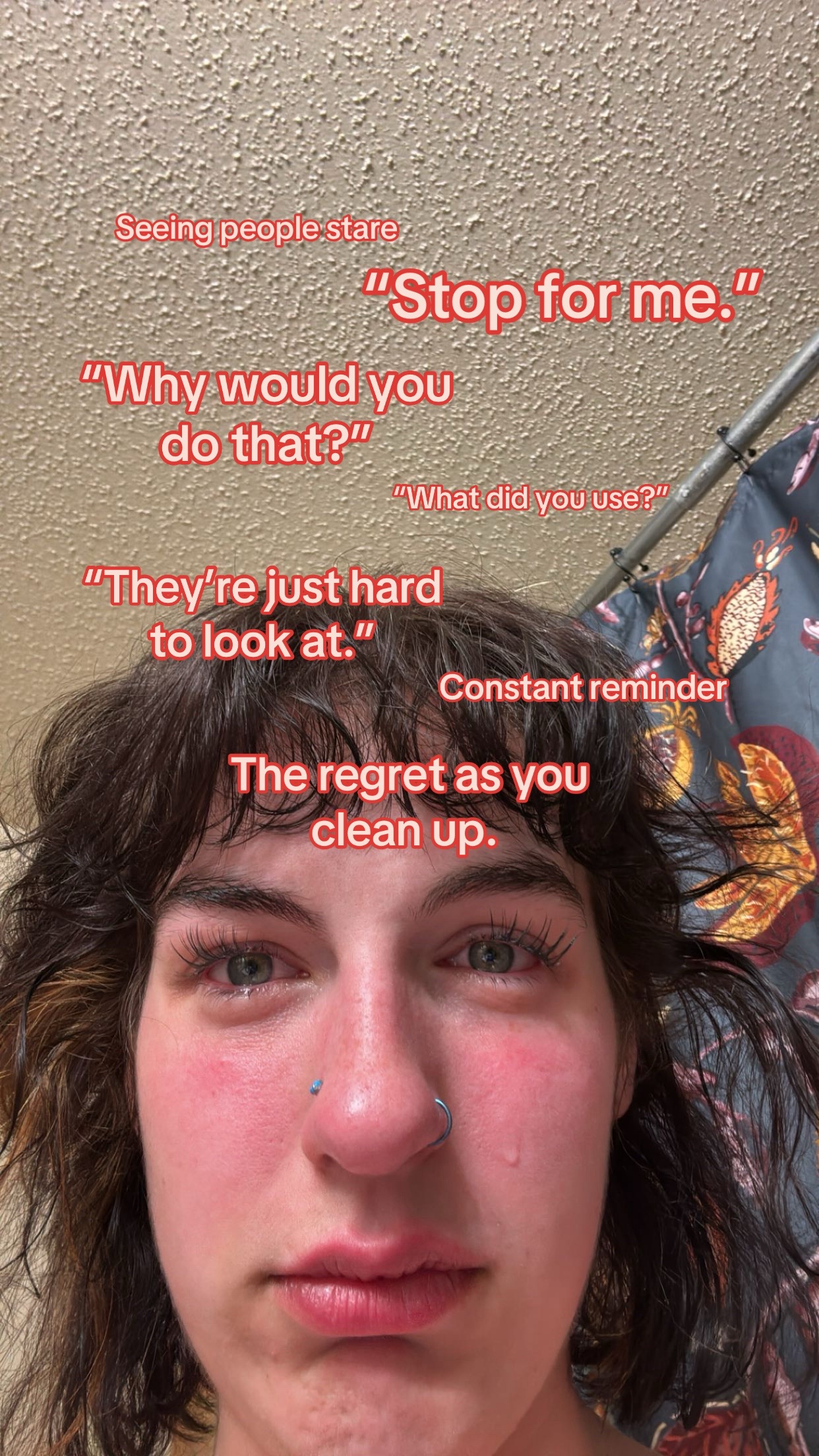 @Sarah :)