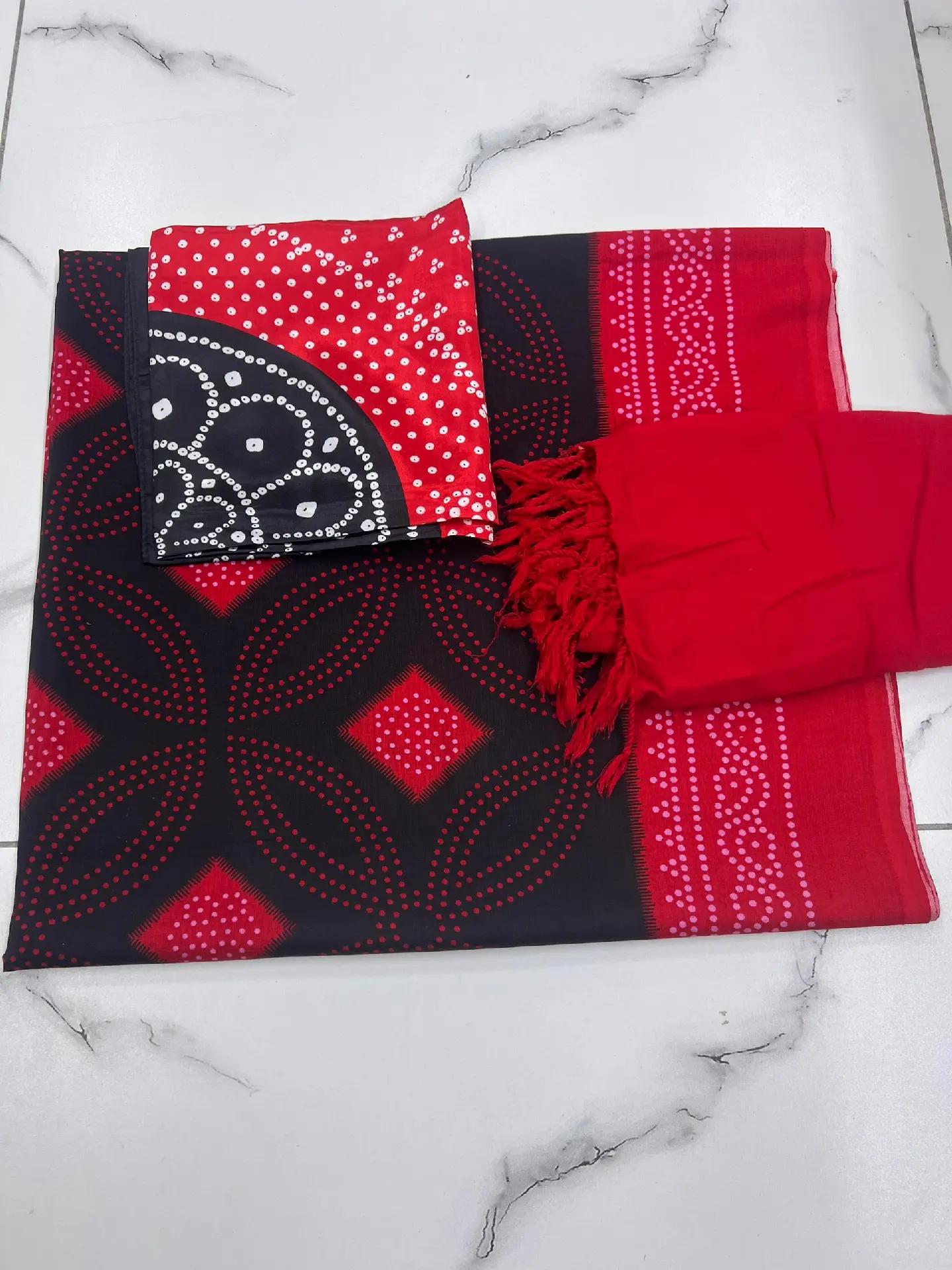 @Ebyancollection