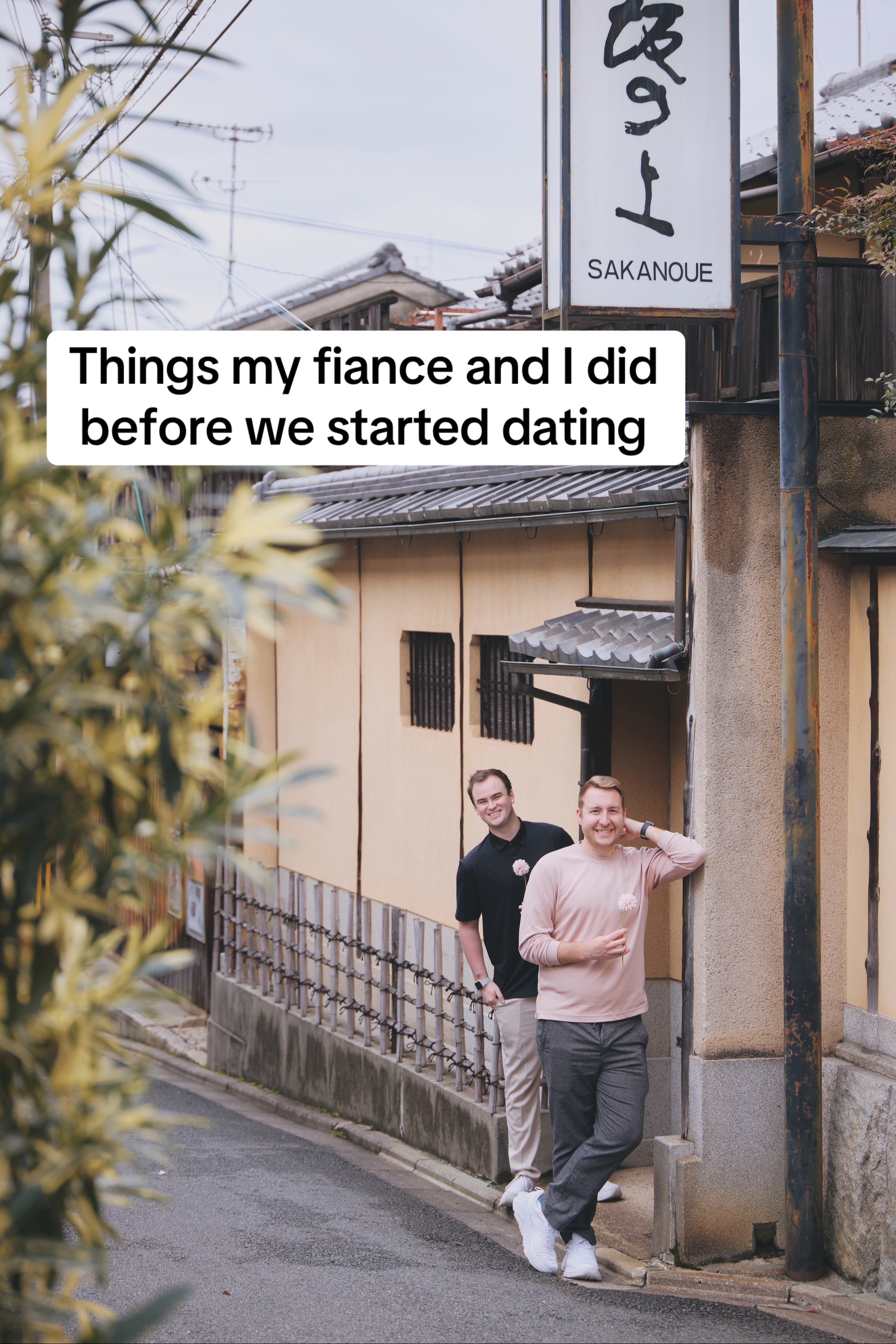 @Owen