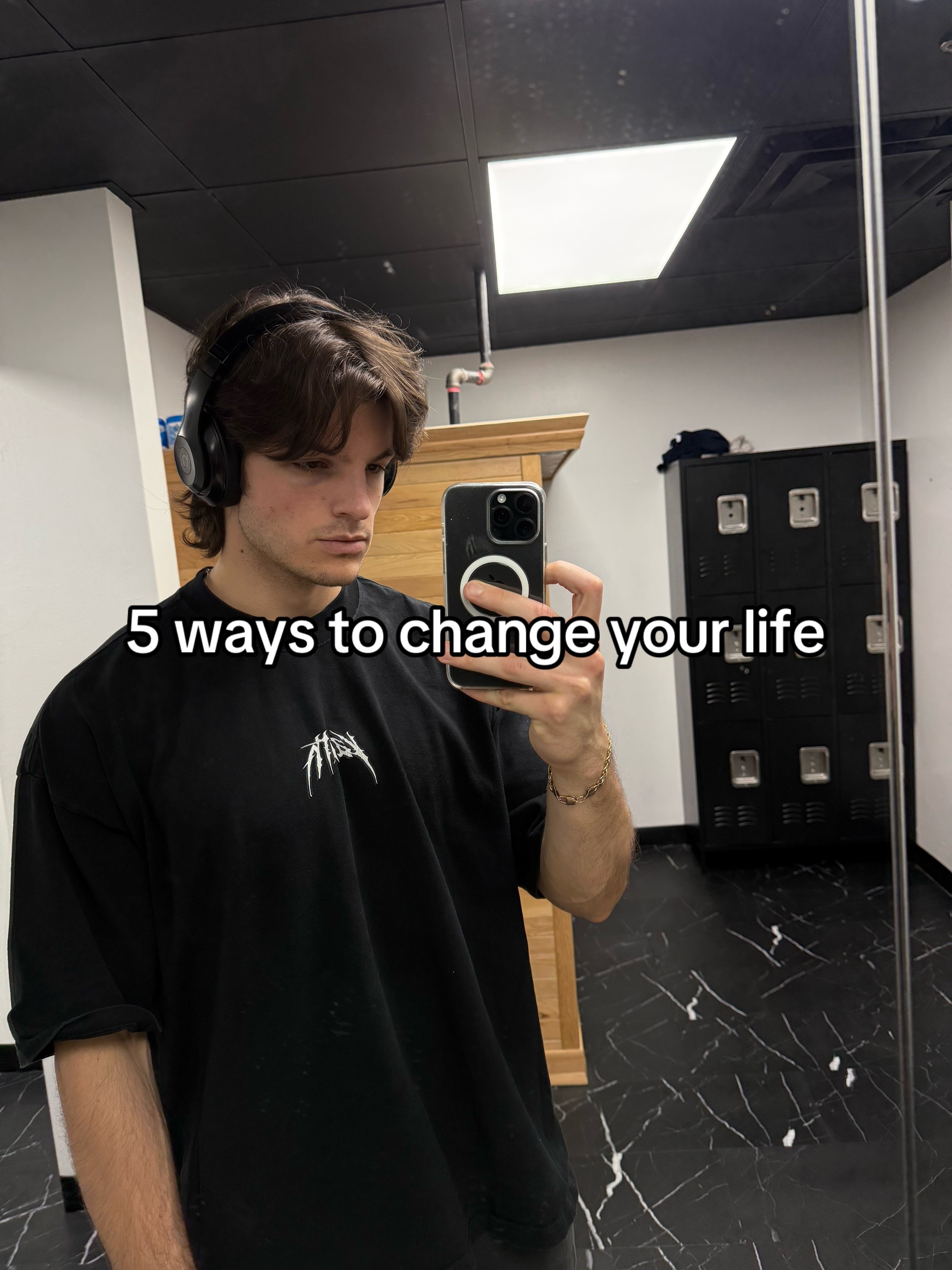 @Mick