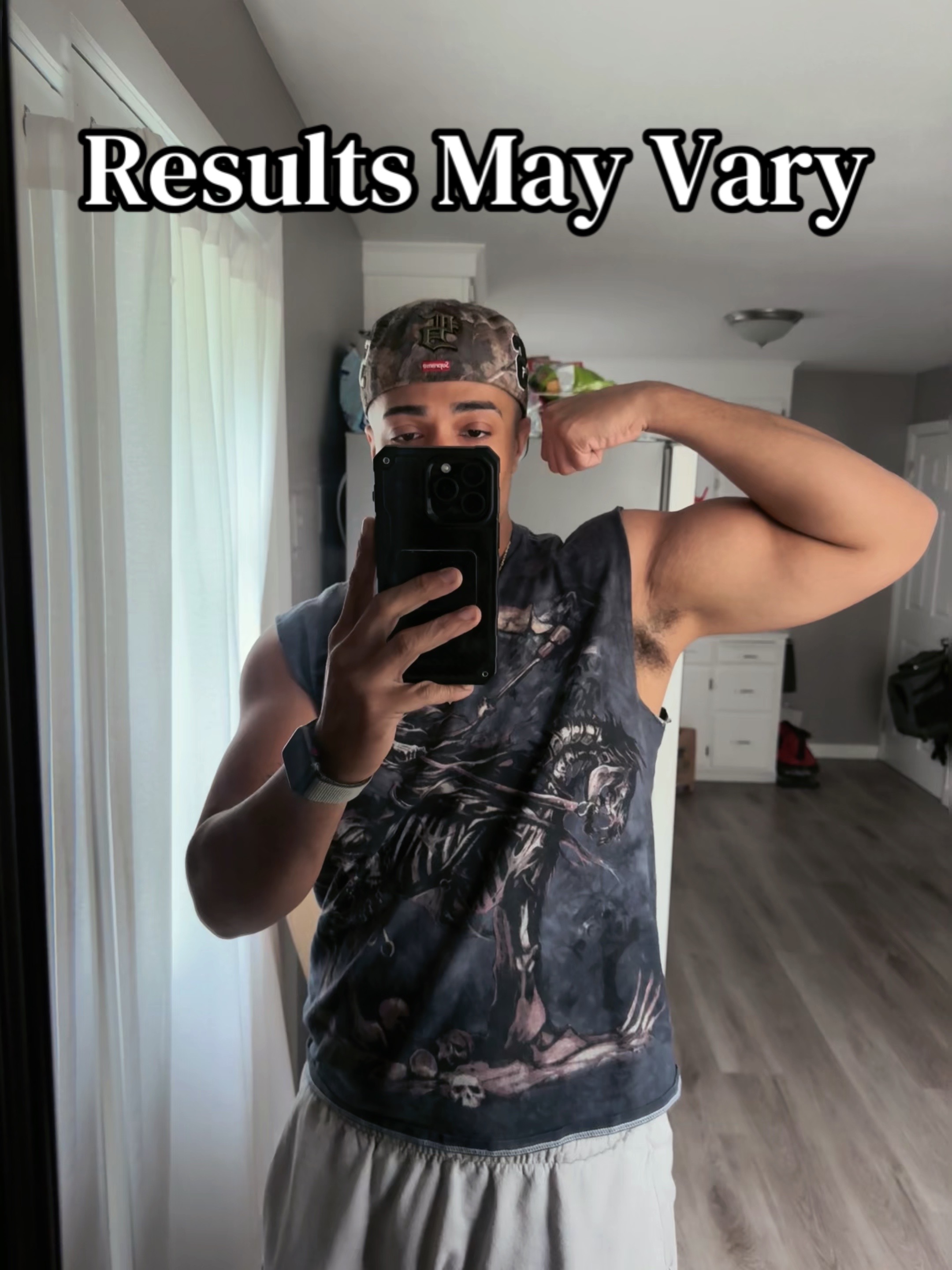 @mutty.