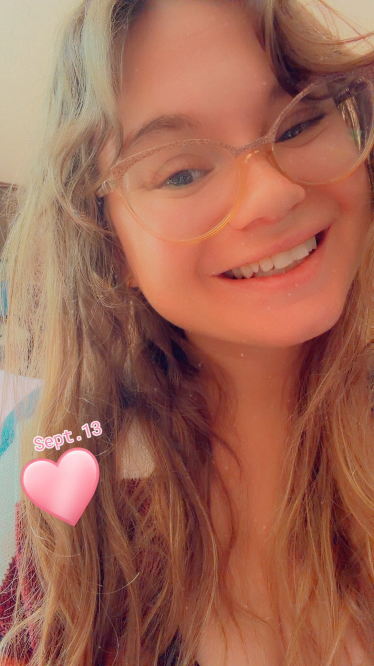 @🦋Kiwi🦋