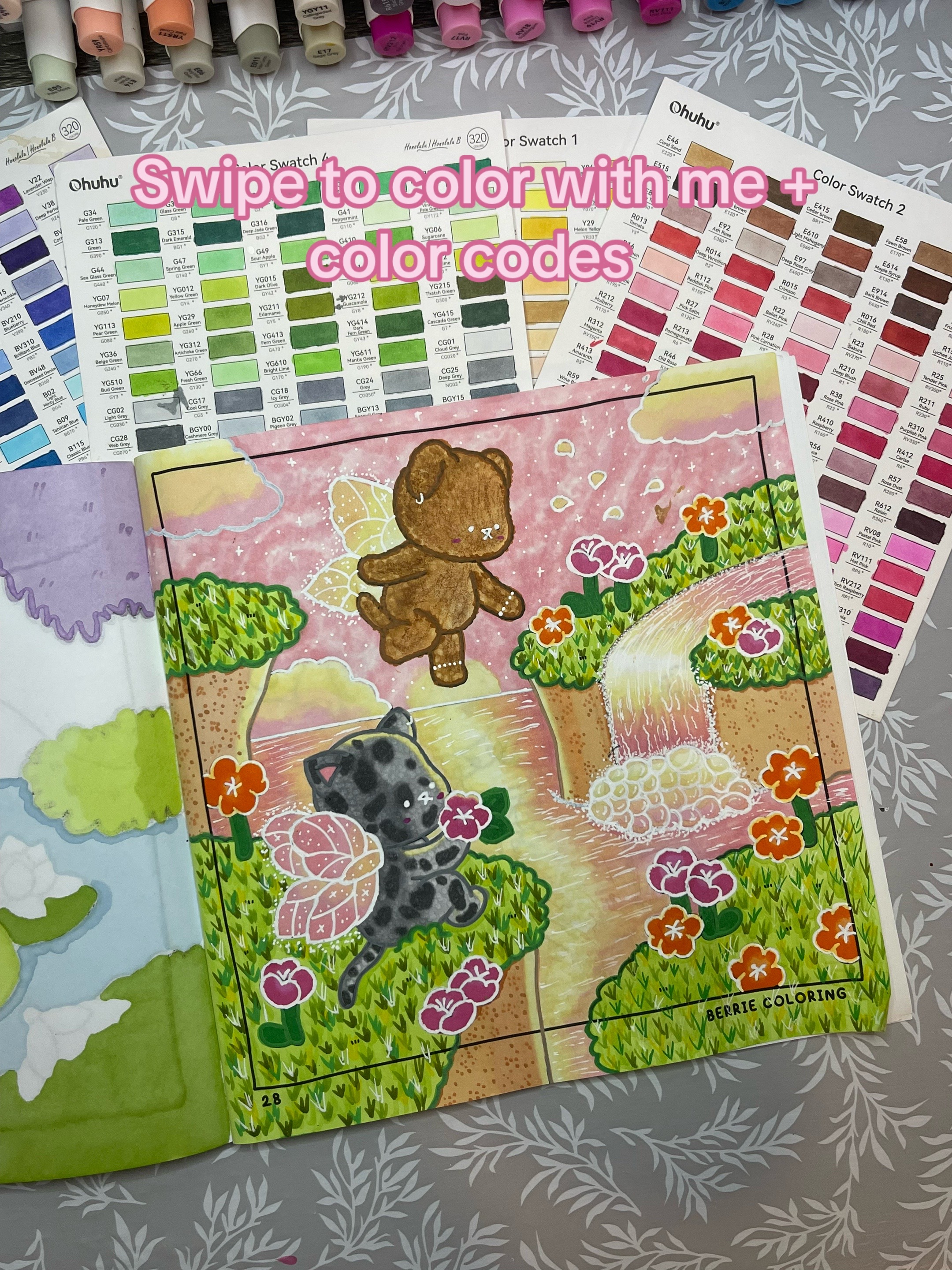 @cozycoloringstation