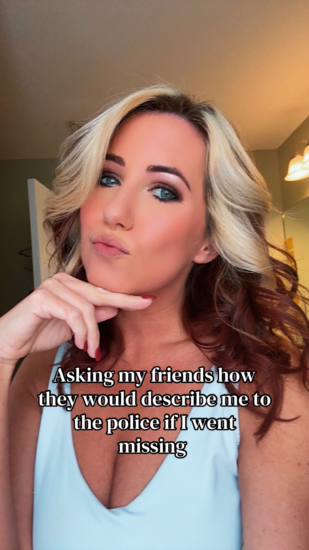 @Chelsea Renee