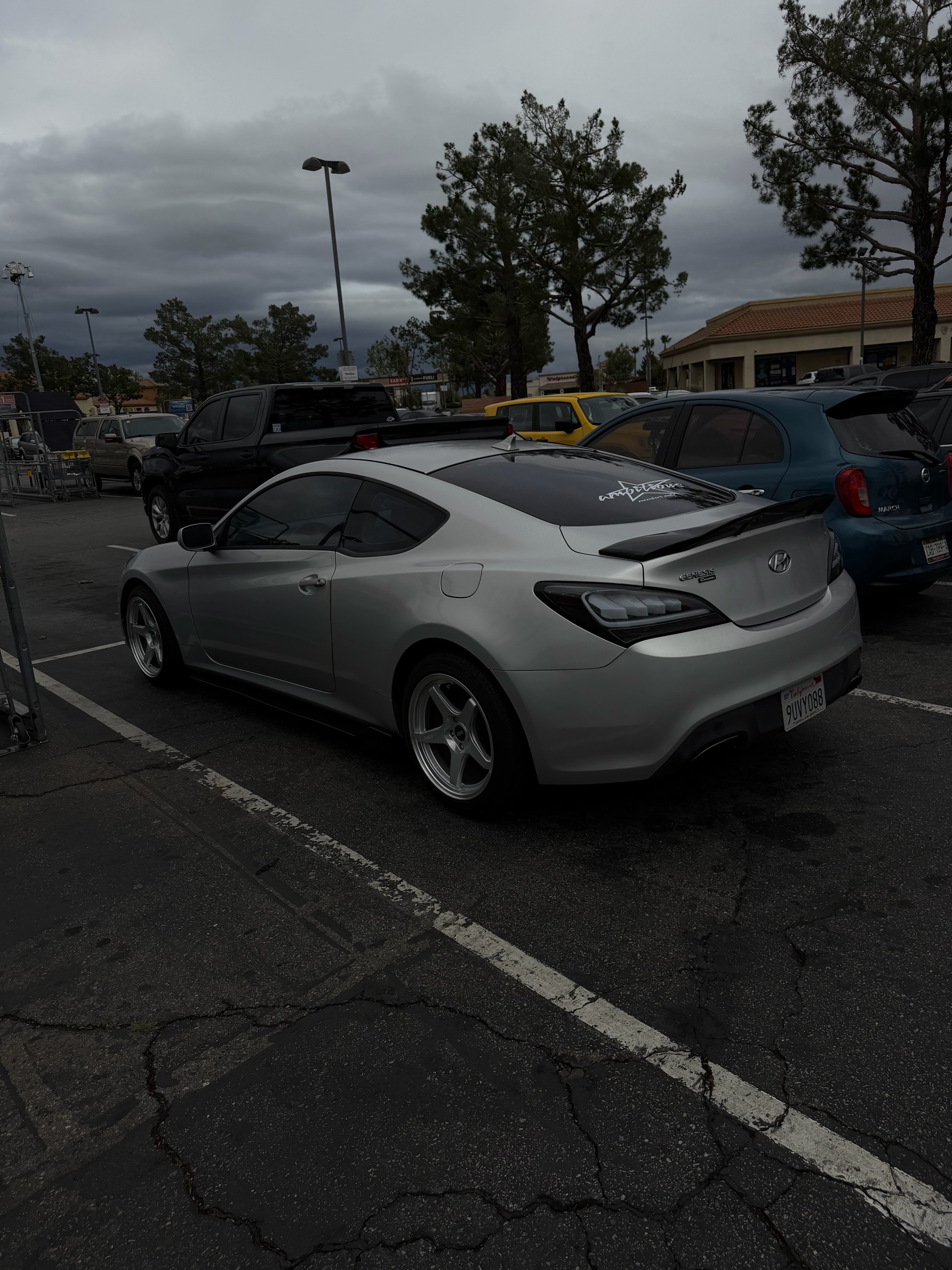 @bk1.909