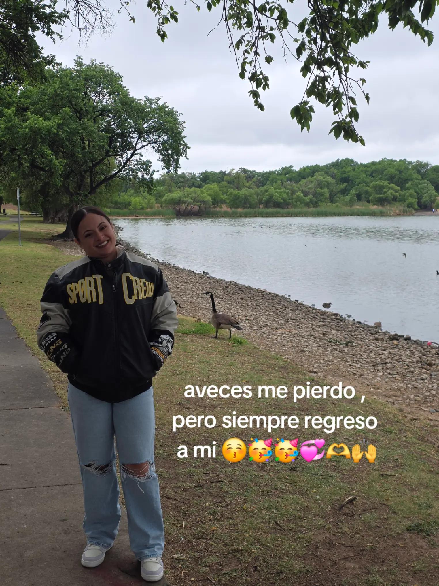 @Andrea Gonzalez 🇲🇽