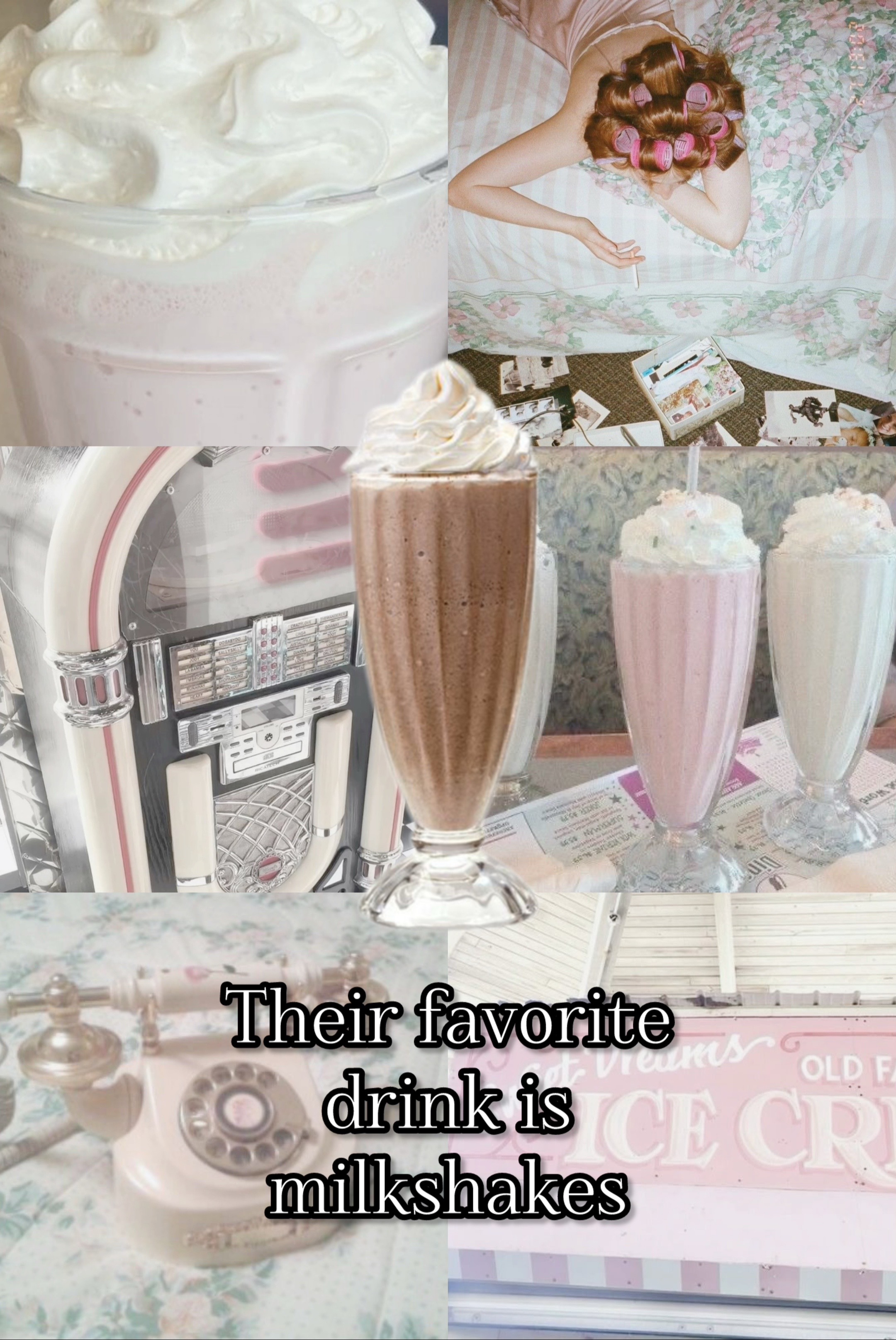 @Sky ୨ৎ ꒰🧁꒱ ⋆˚࿔