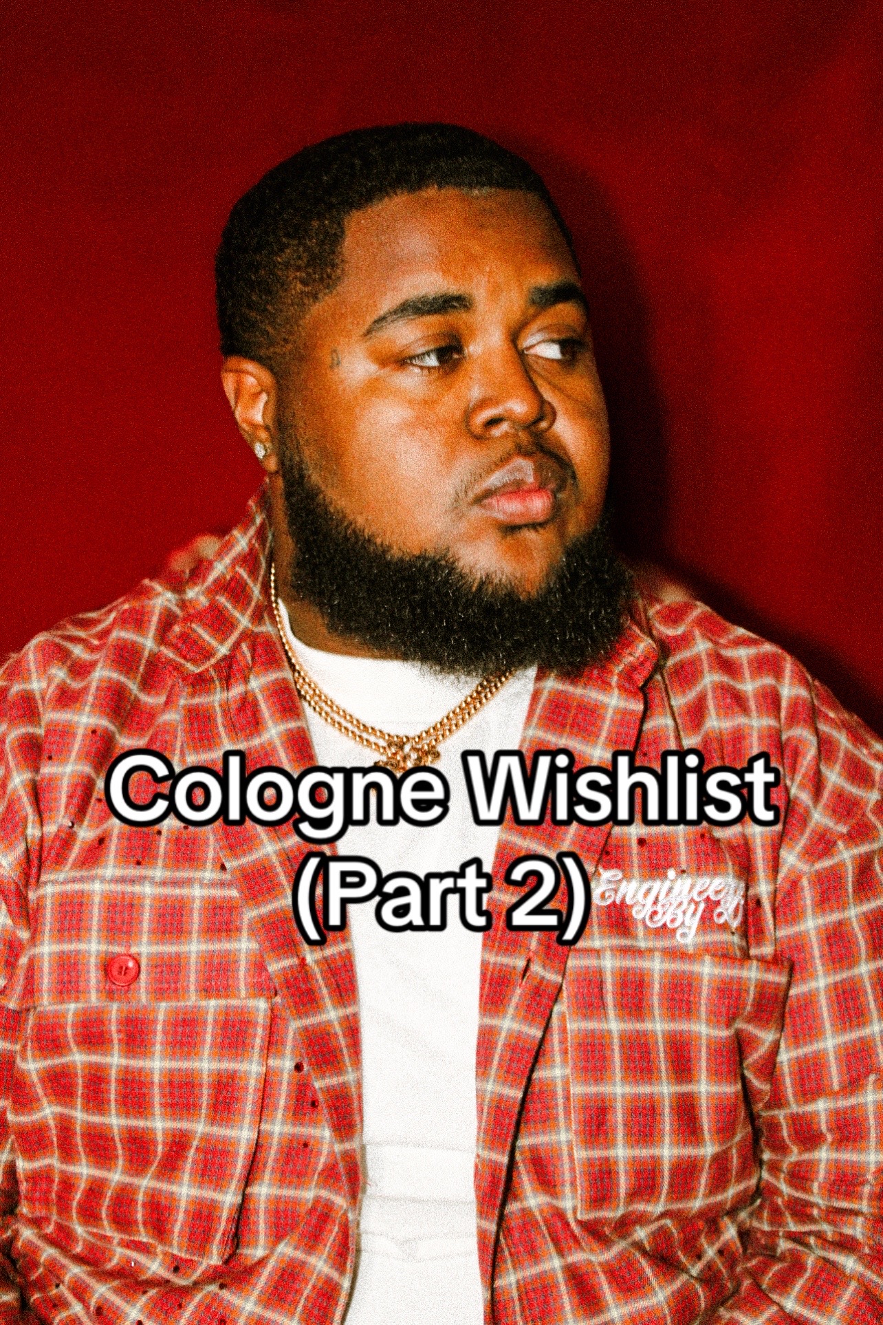 @air_keezy