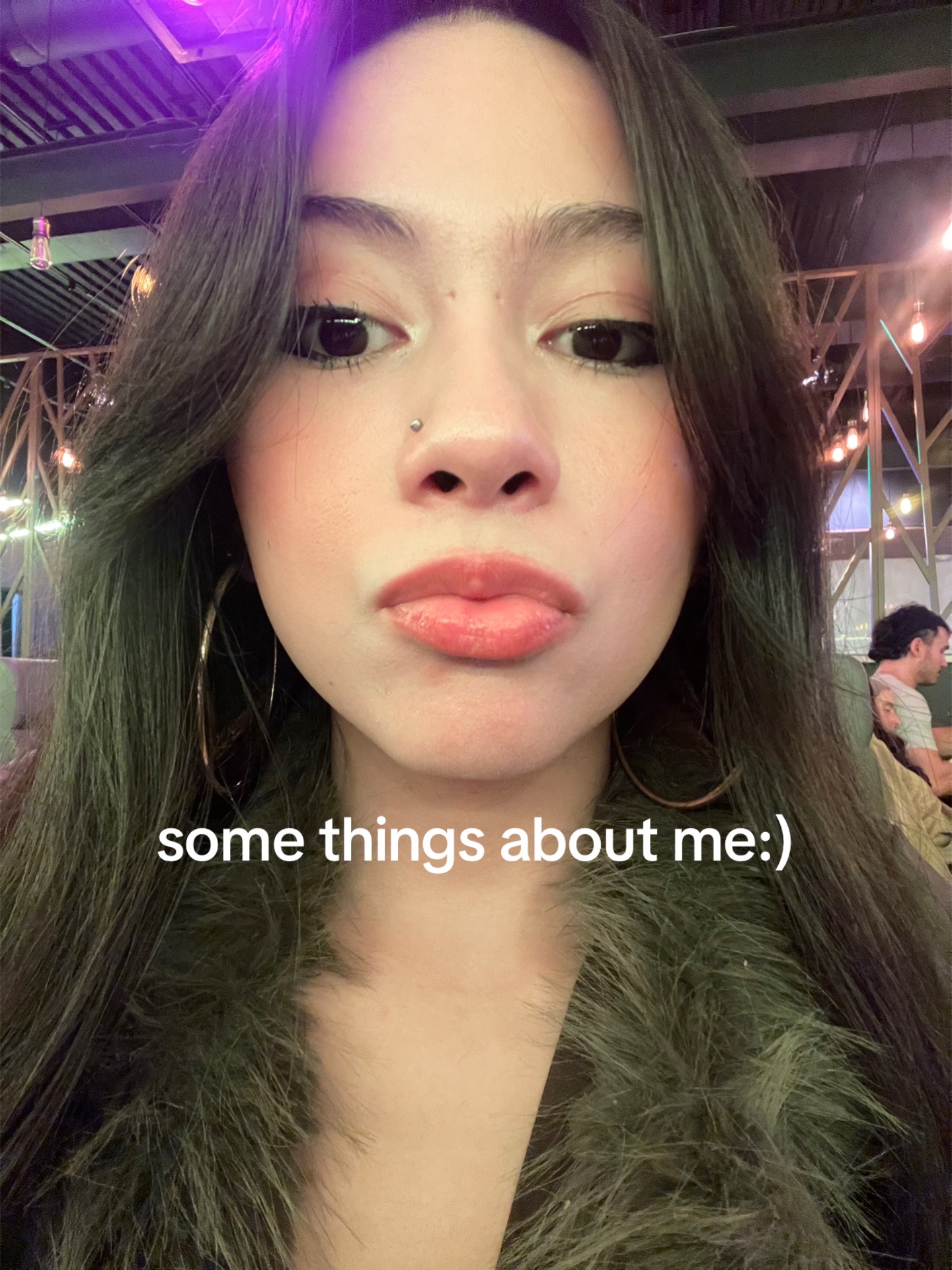 @lucia