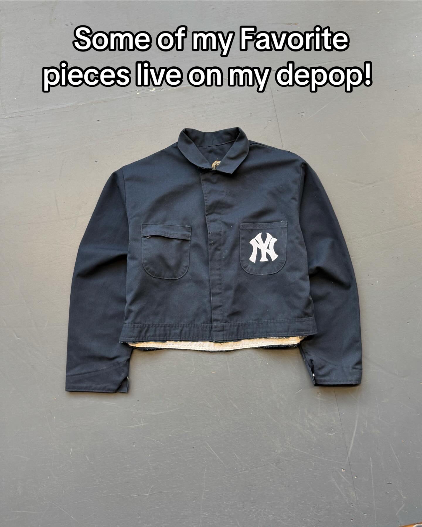 @Coppedbykyle