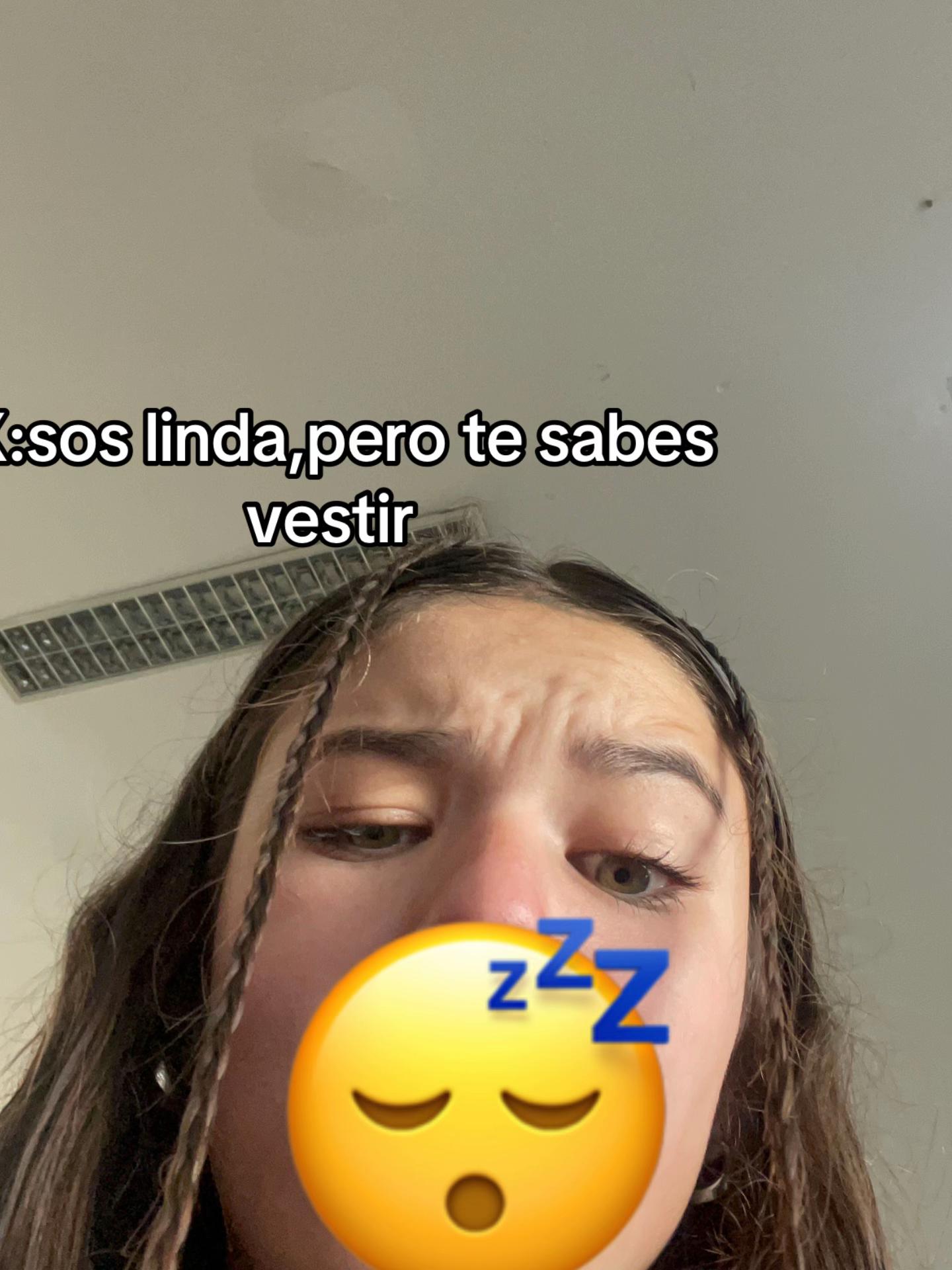 @𝓙