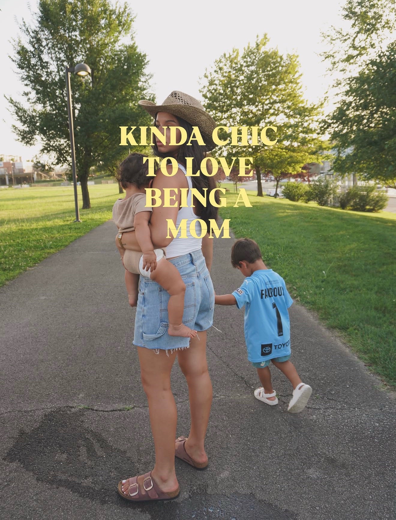@Mandi