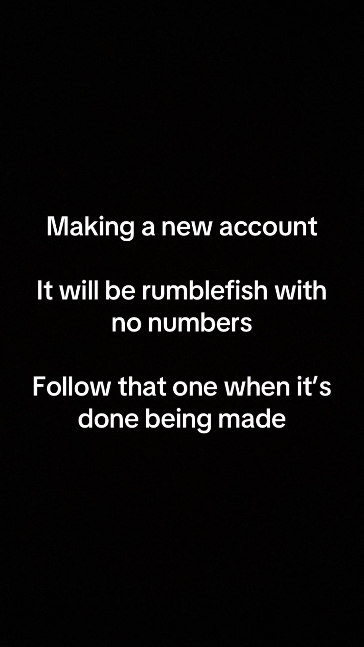 @Rumbl3f1sh