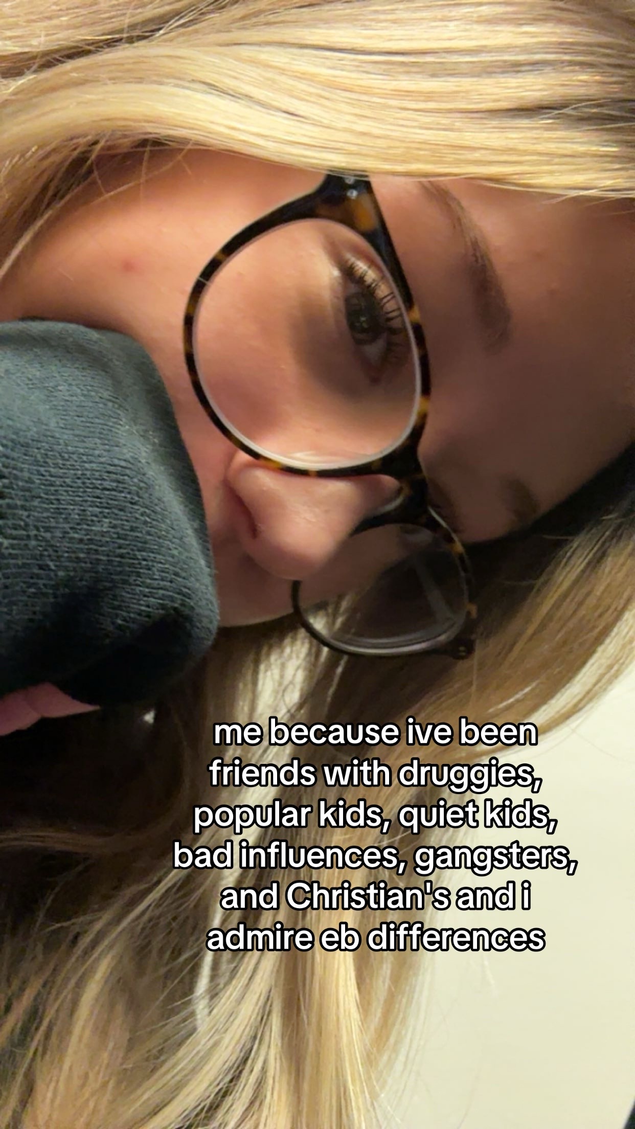 @.
