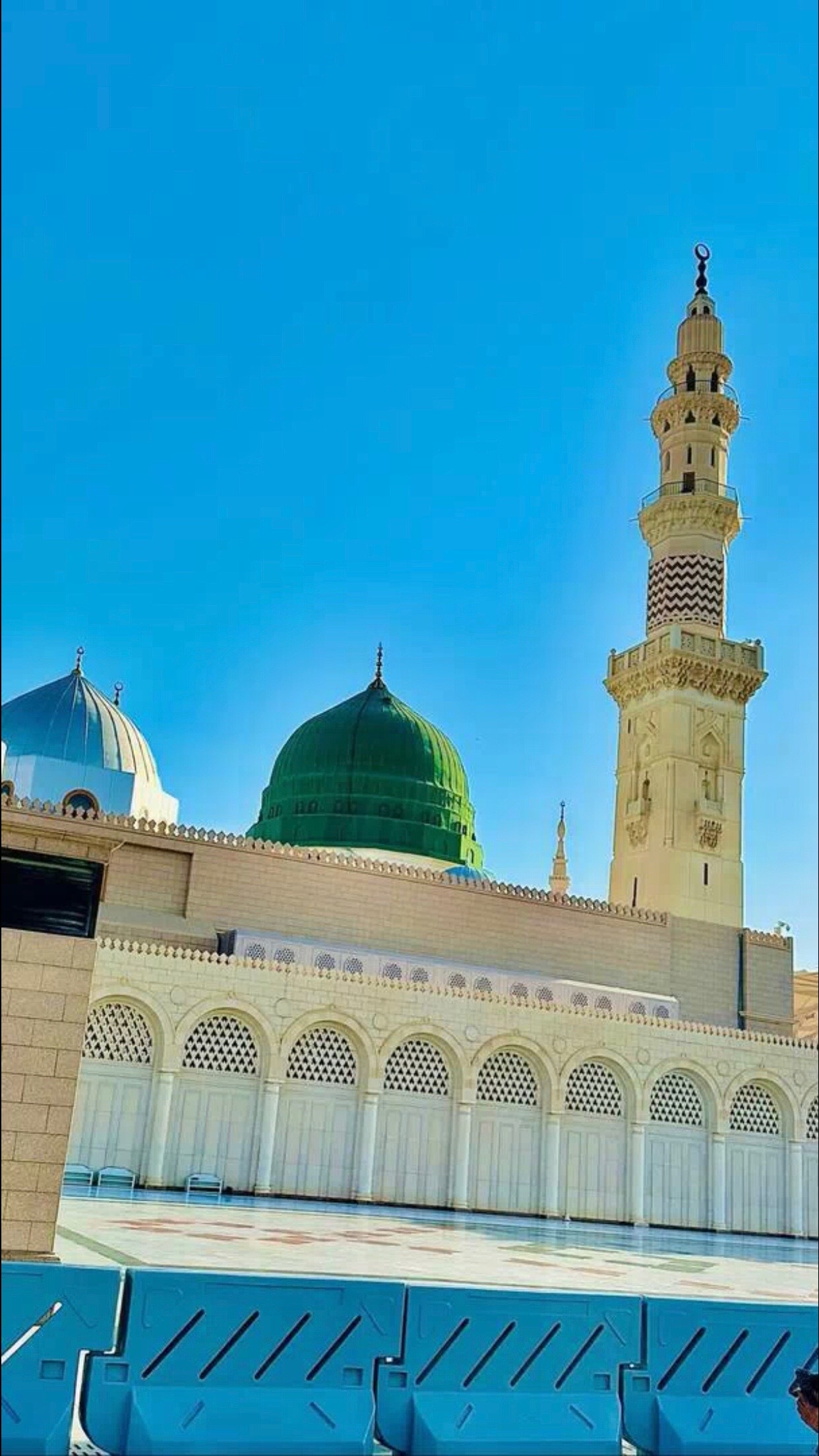 @sardarjunaid8
