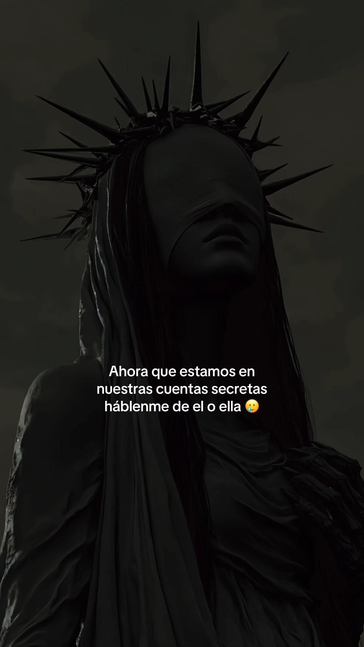 @Griss🩶