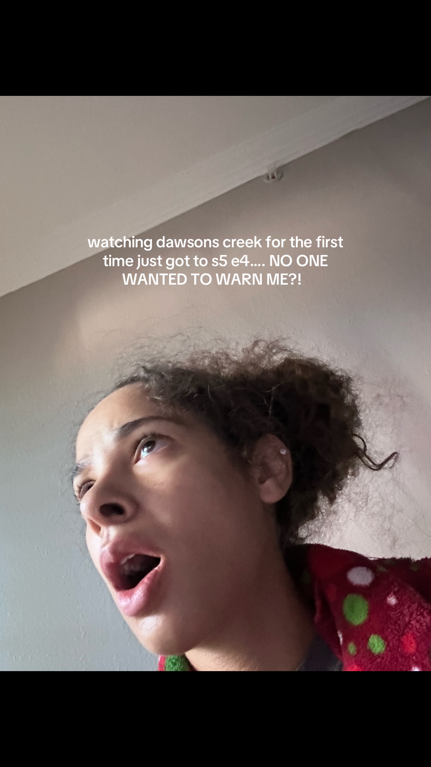 @Jay