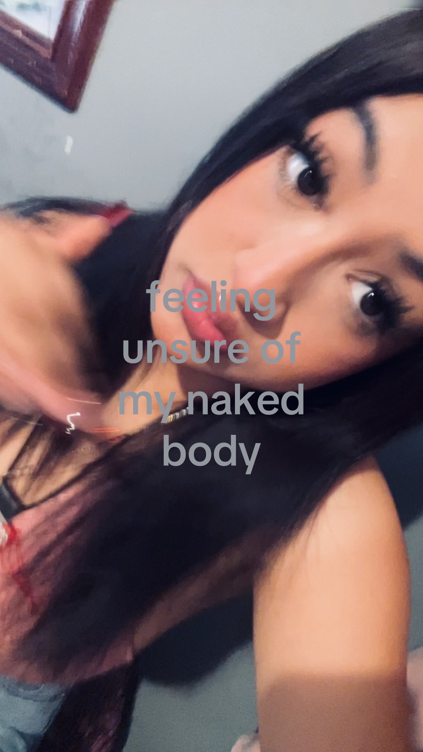 @￴￴