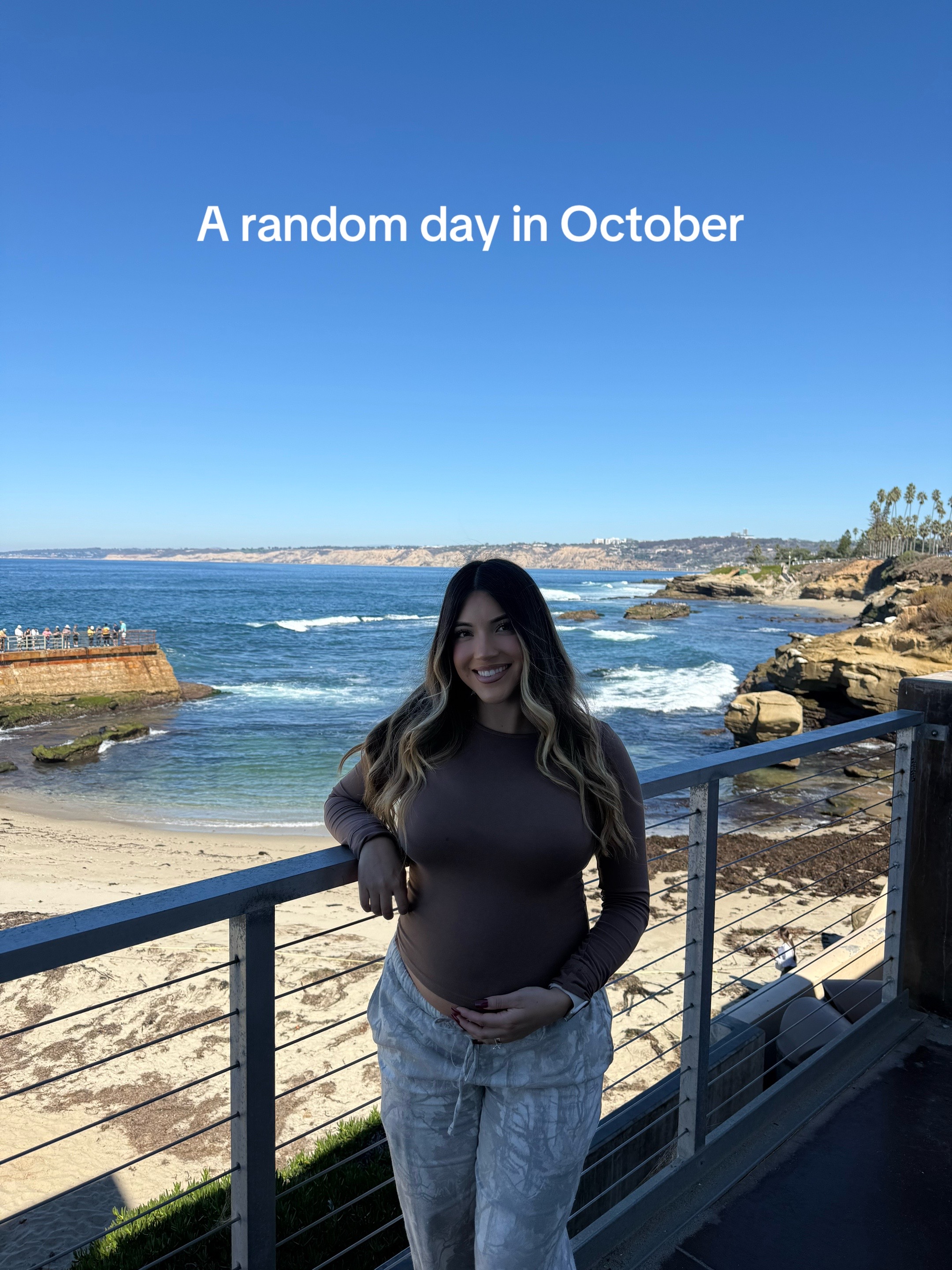 @alexxricooo
