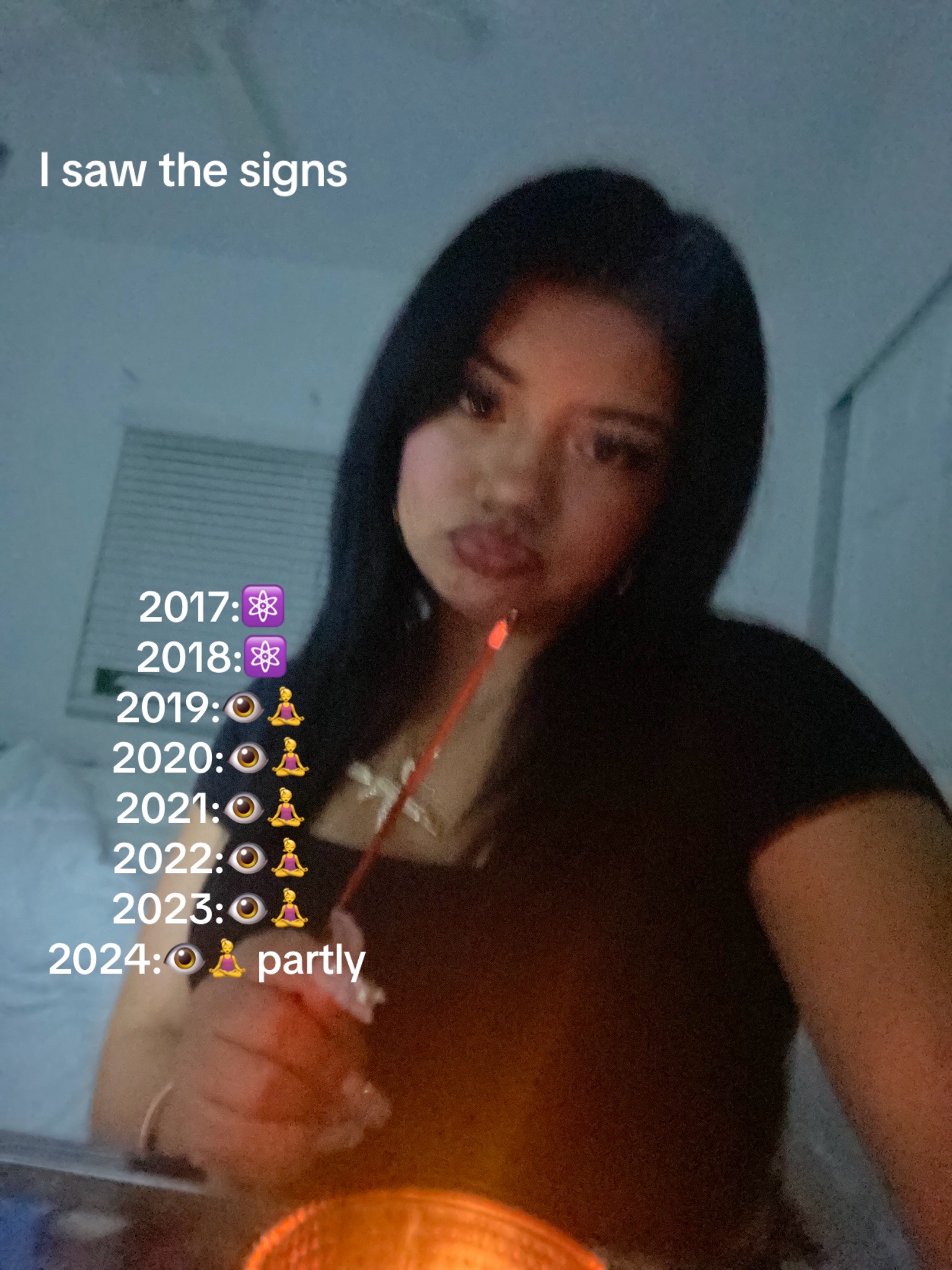 @Jazmine 🐾🪽