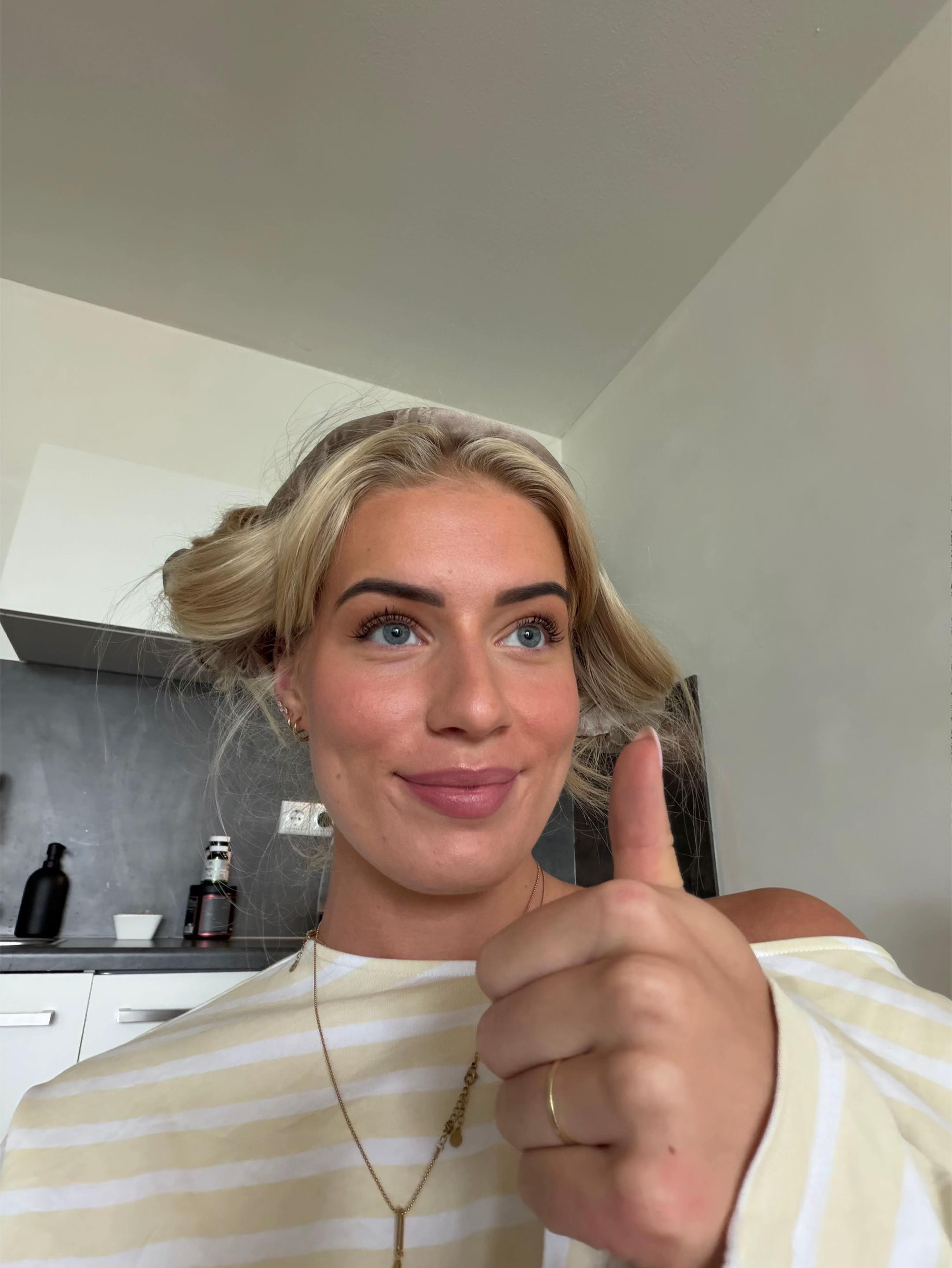 @alicekappenburg_