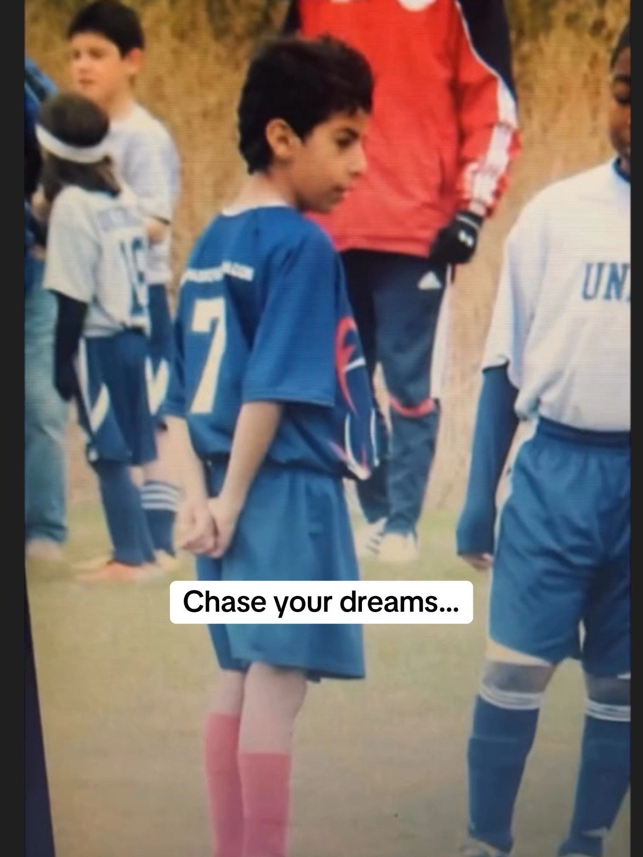 @Harwan/هارون