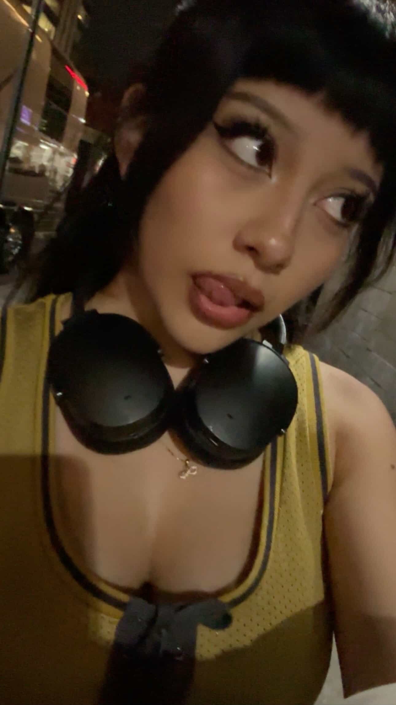 @iameizzil