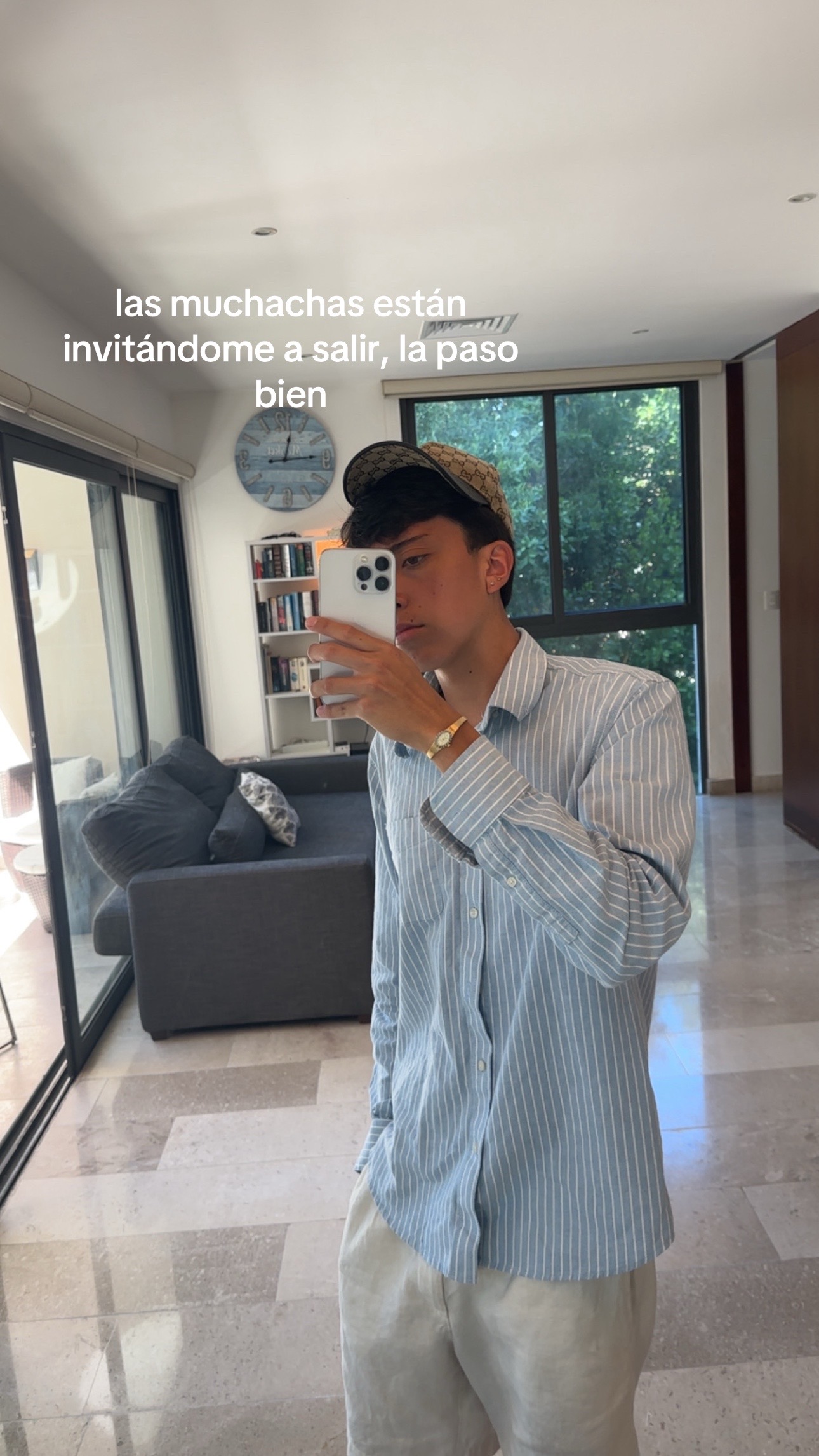 @iseiah