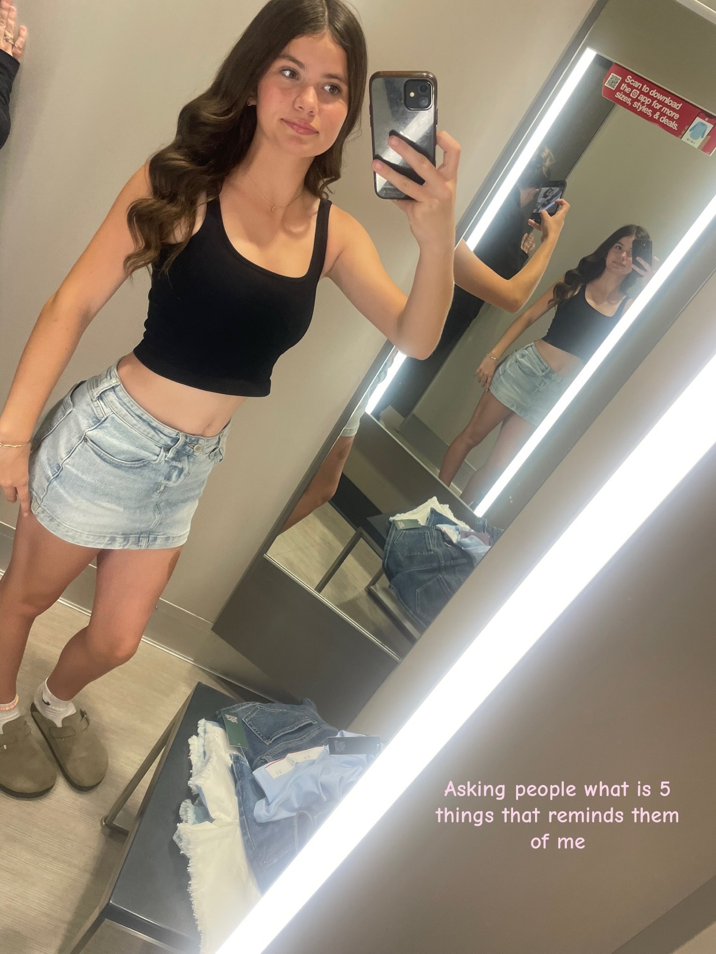 @Bailey_209🤍🤍