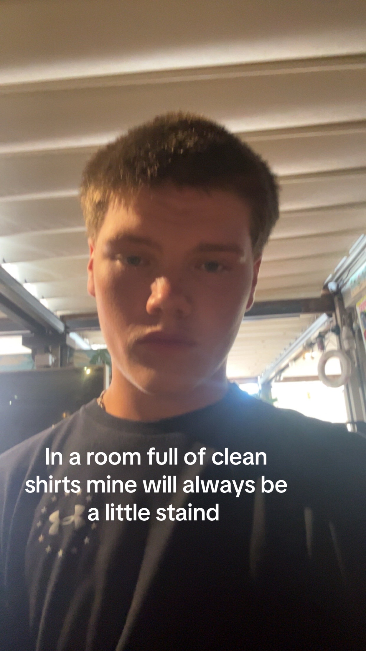 @ 