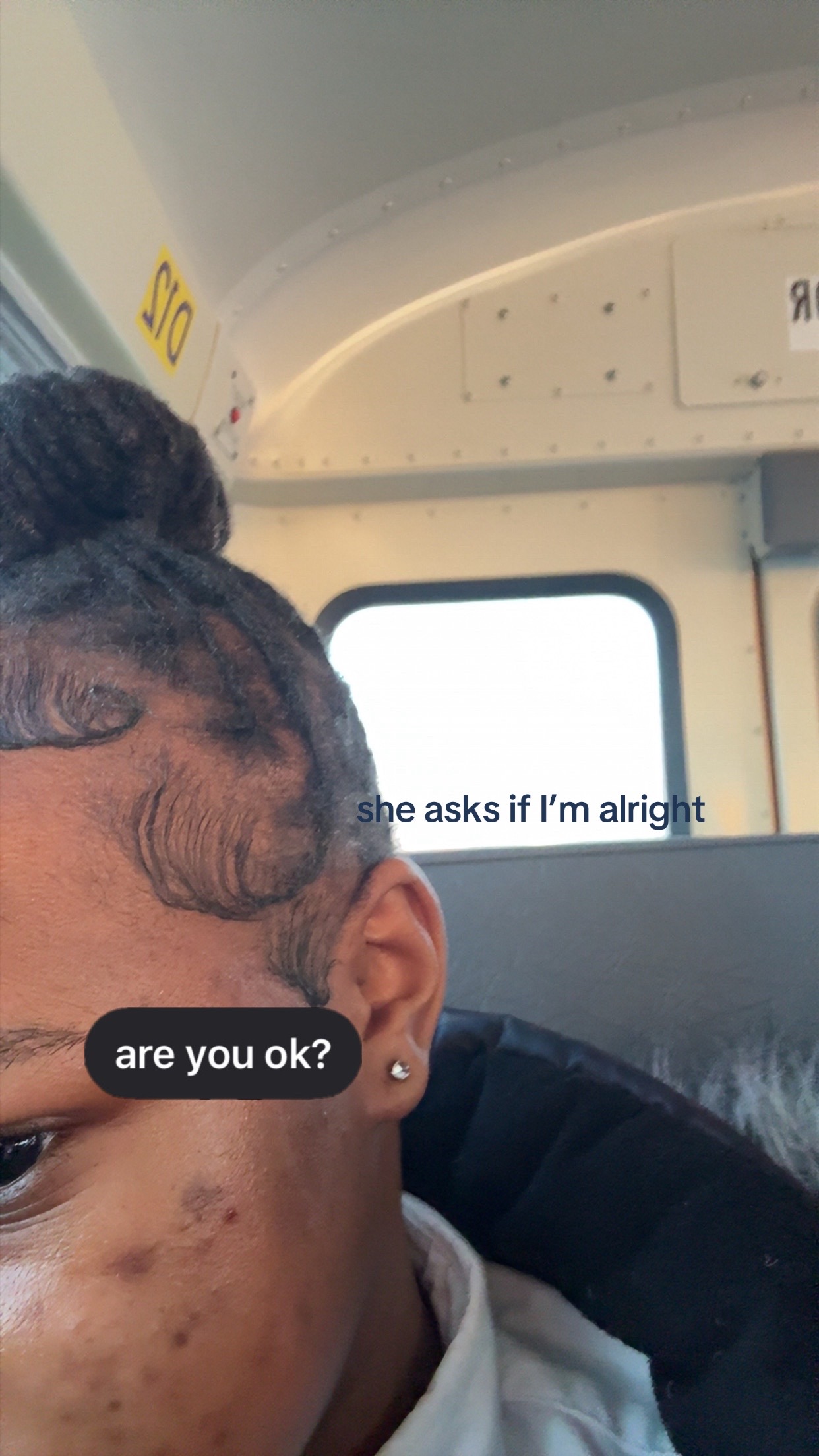 @ᵐᵃᶻᶻ