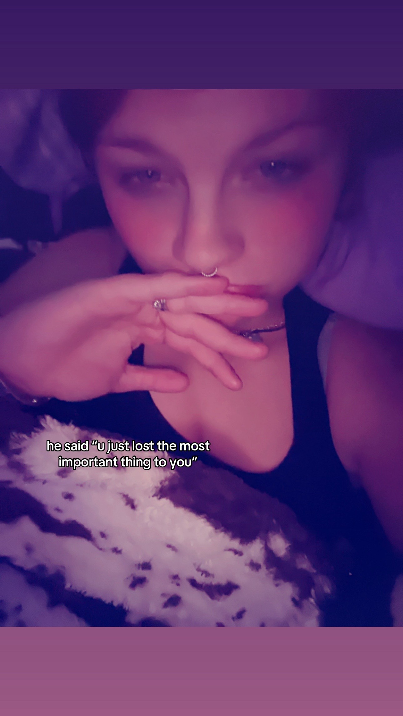 @💞