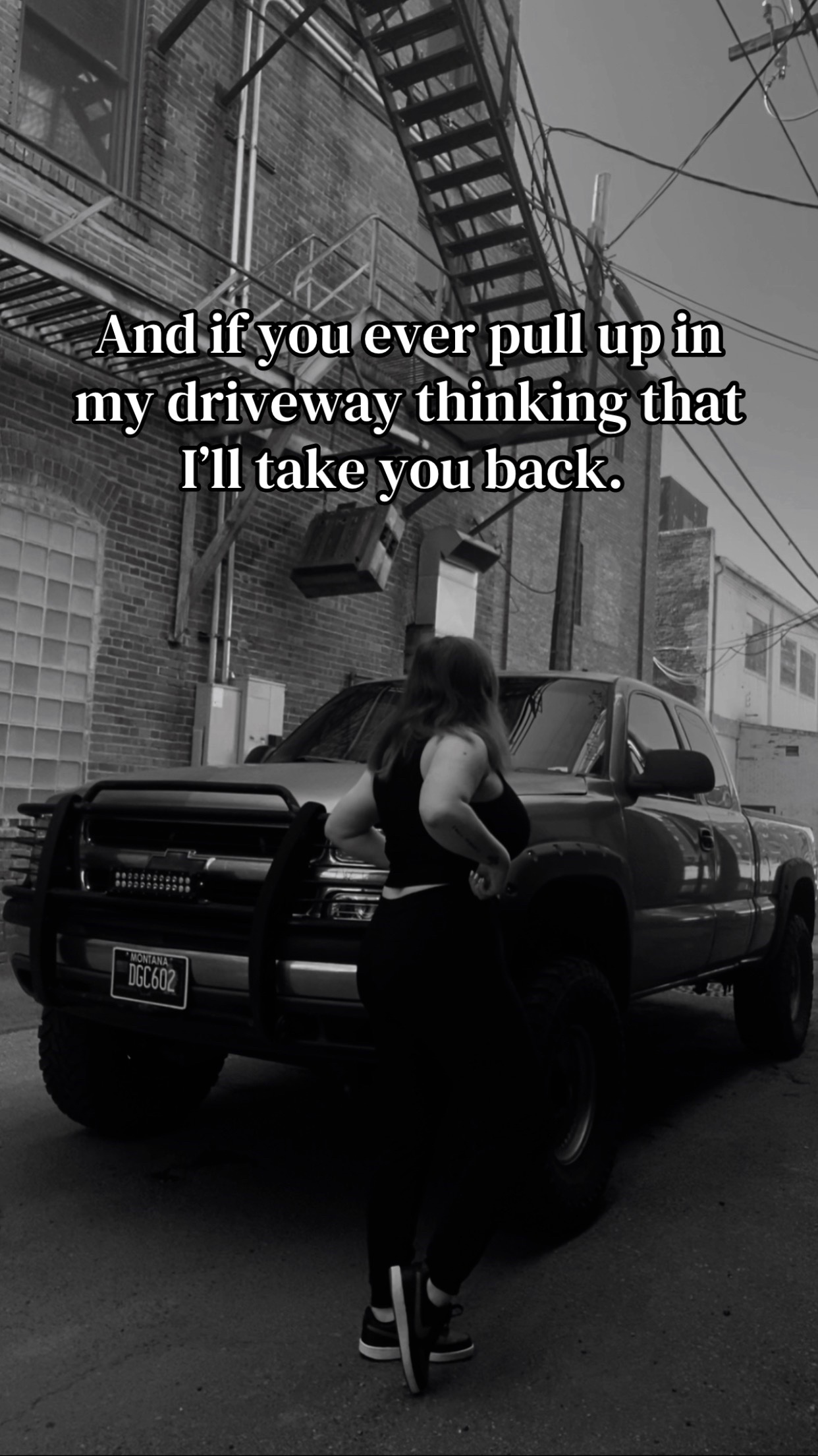 @Maverick