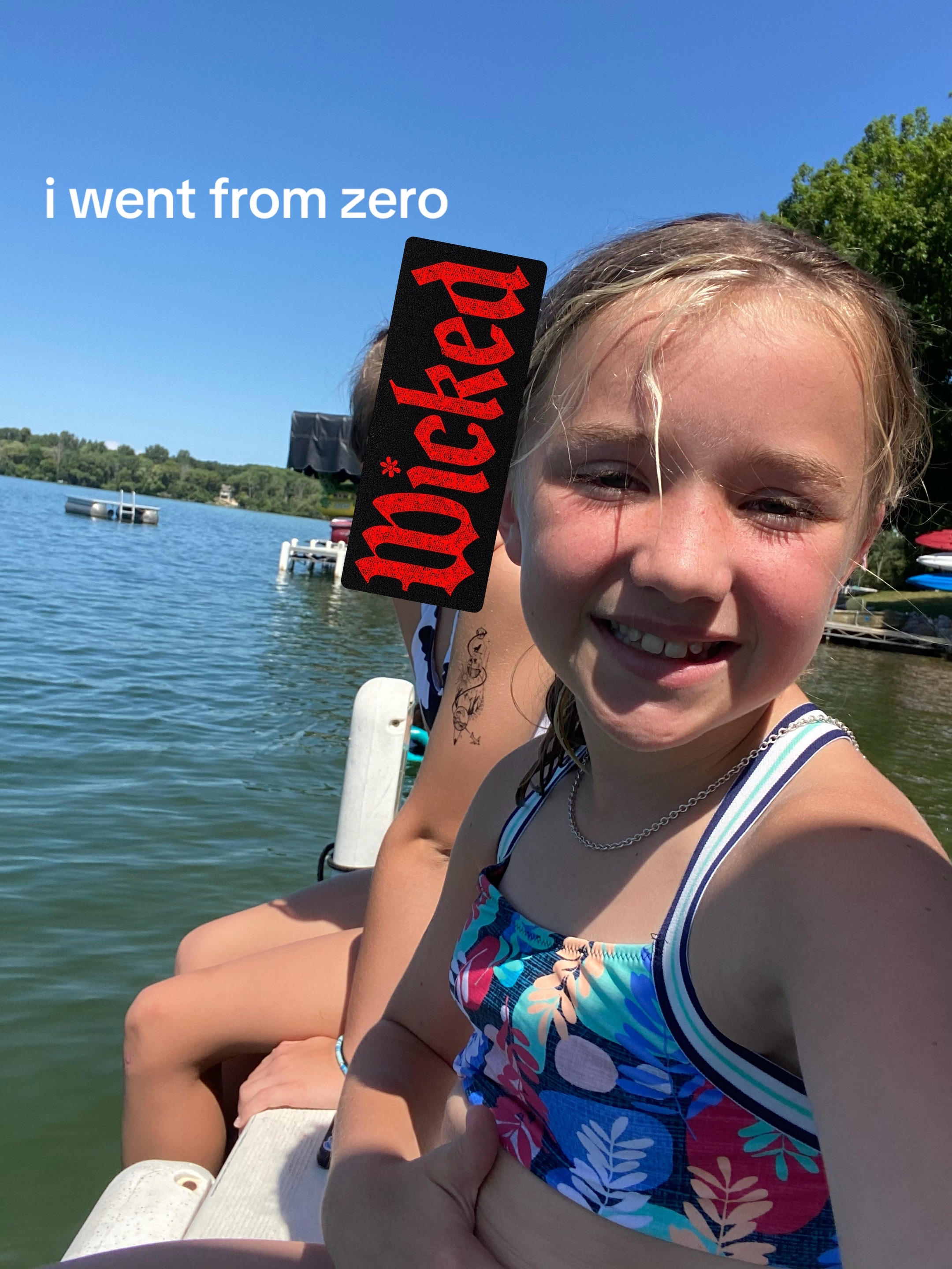 @emma