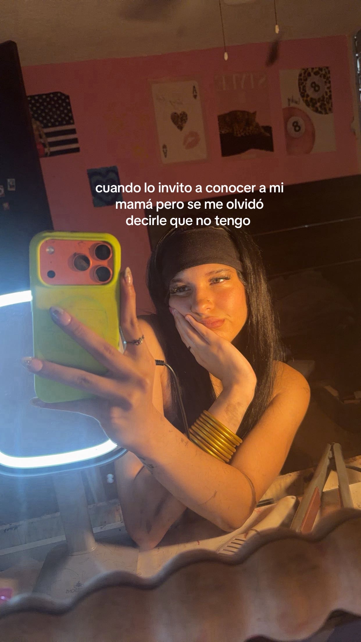 @lianitaaa