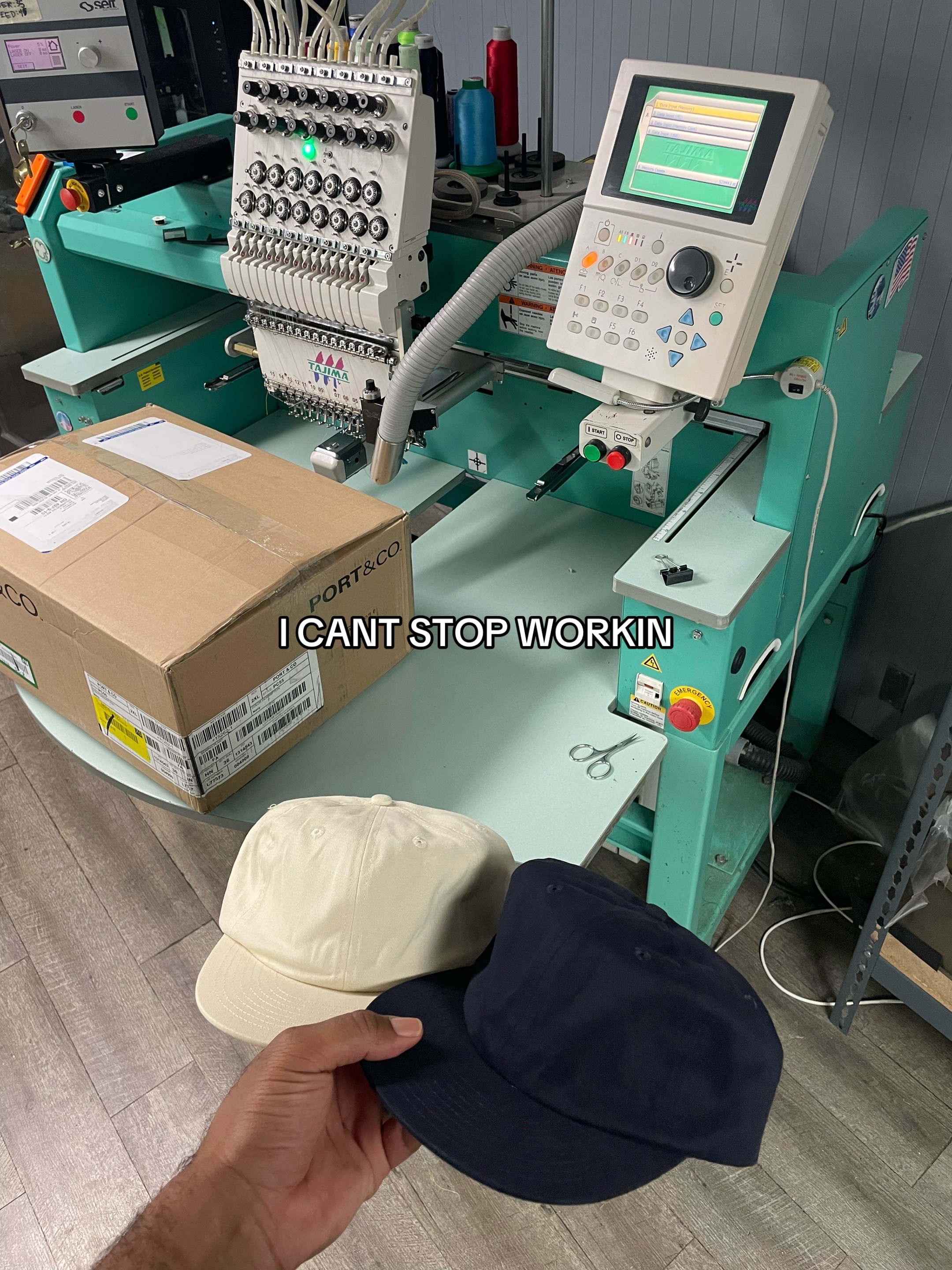 @KRPT