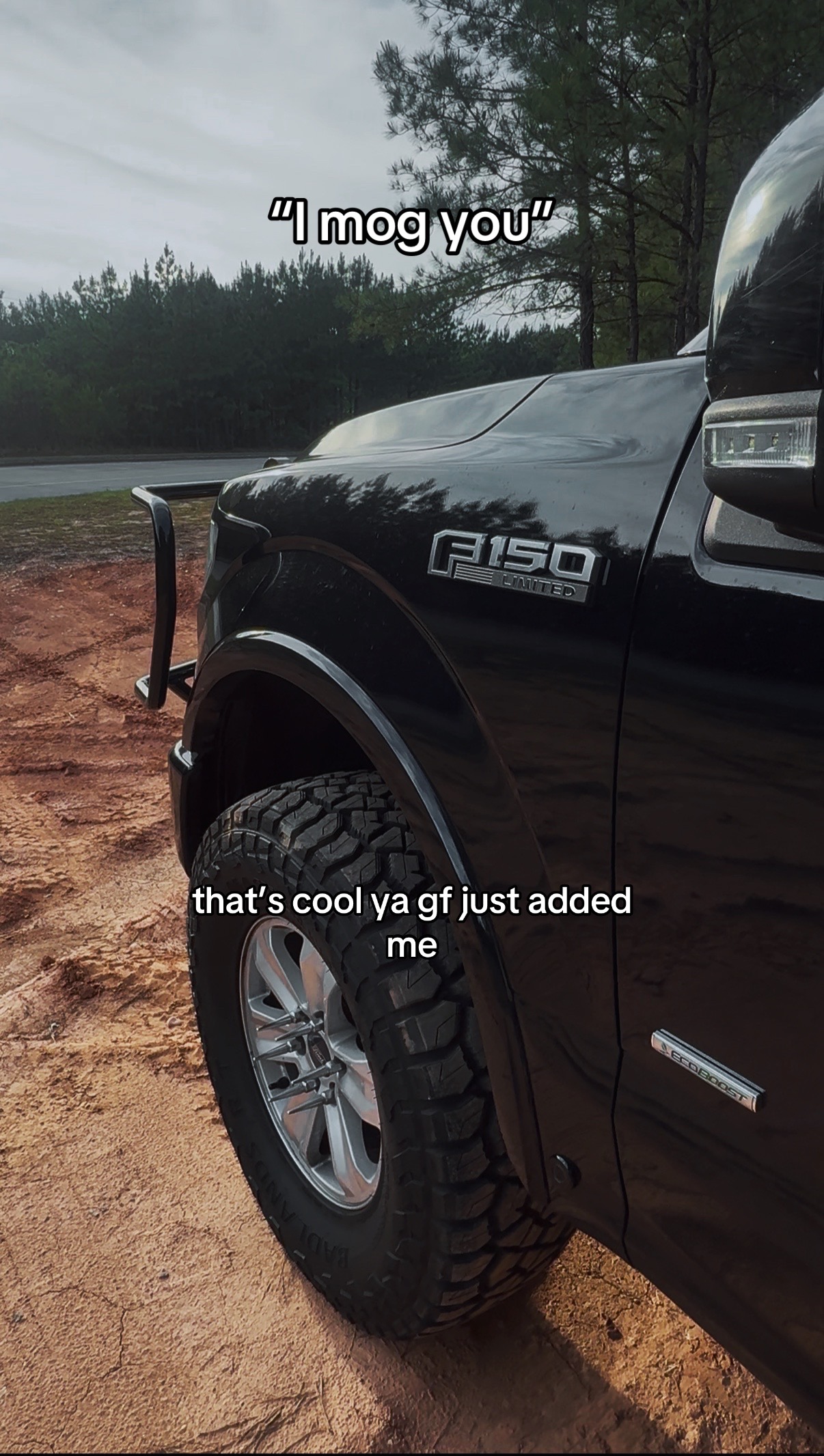 @tittytwister3.5