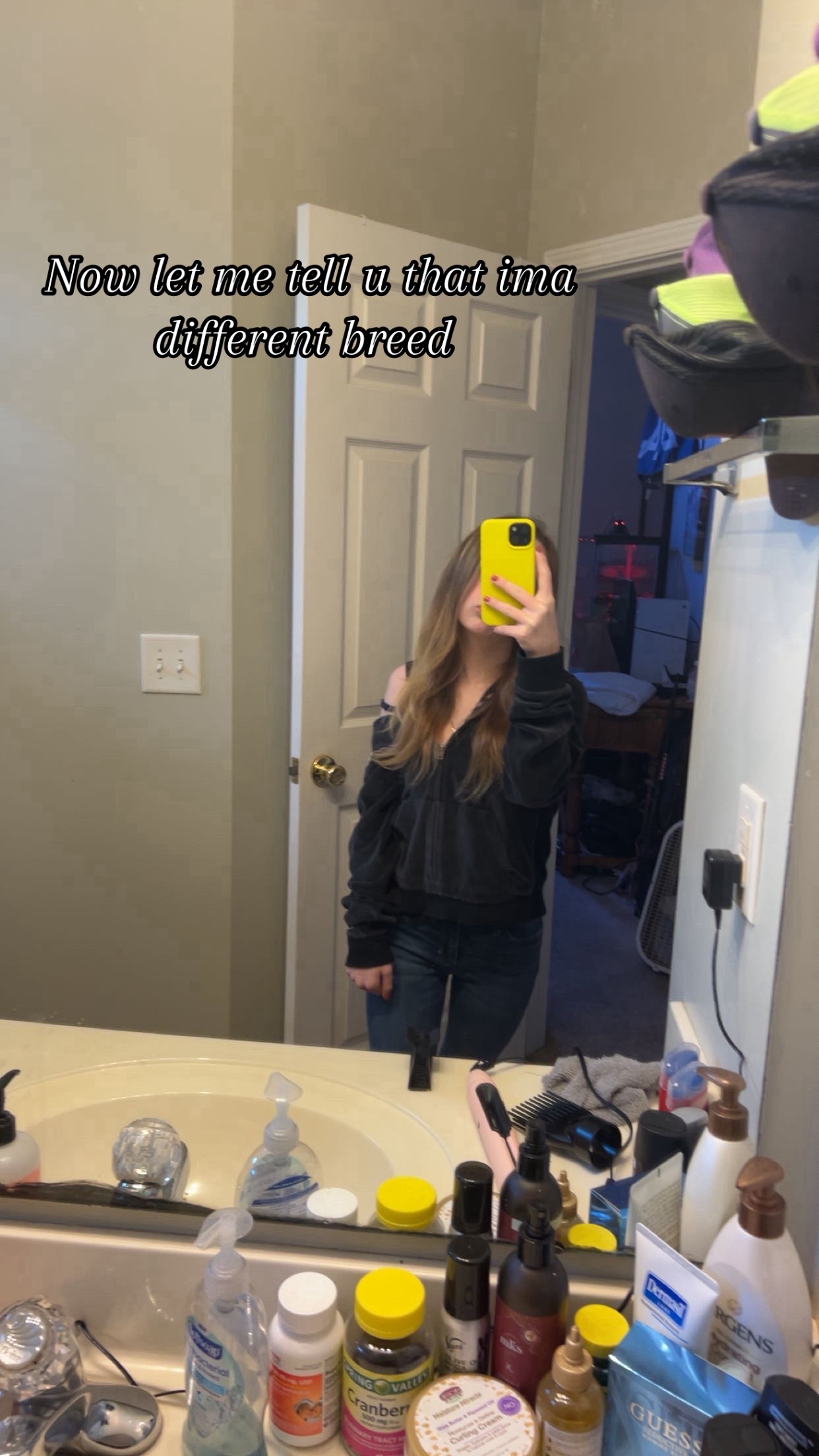 @Rylees.back.up.acc