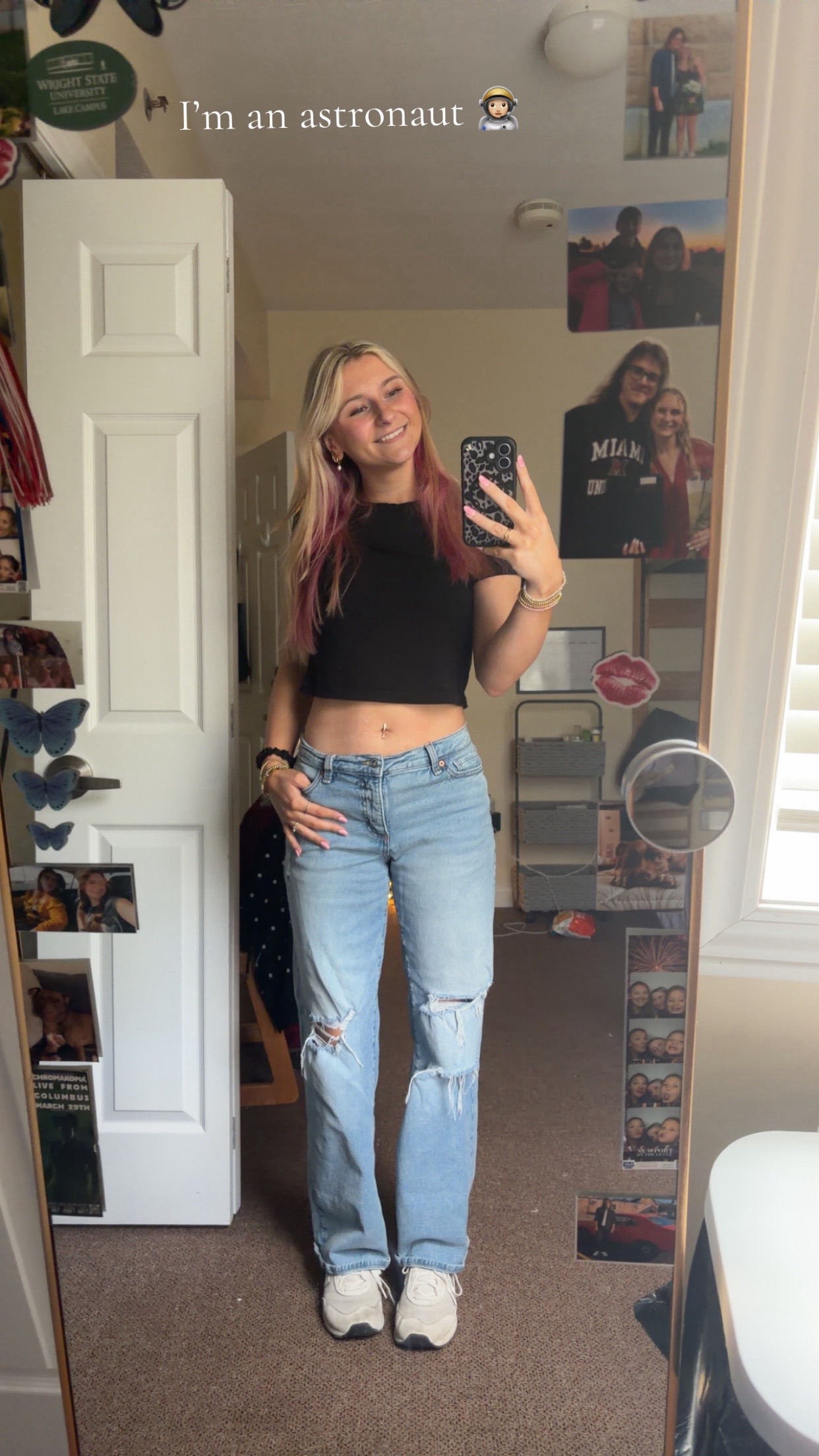 @Rylee🌷