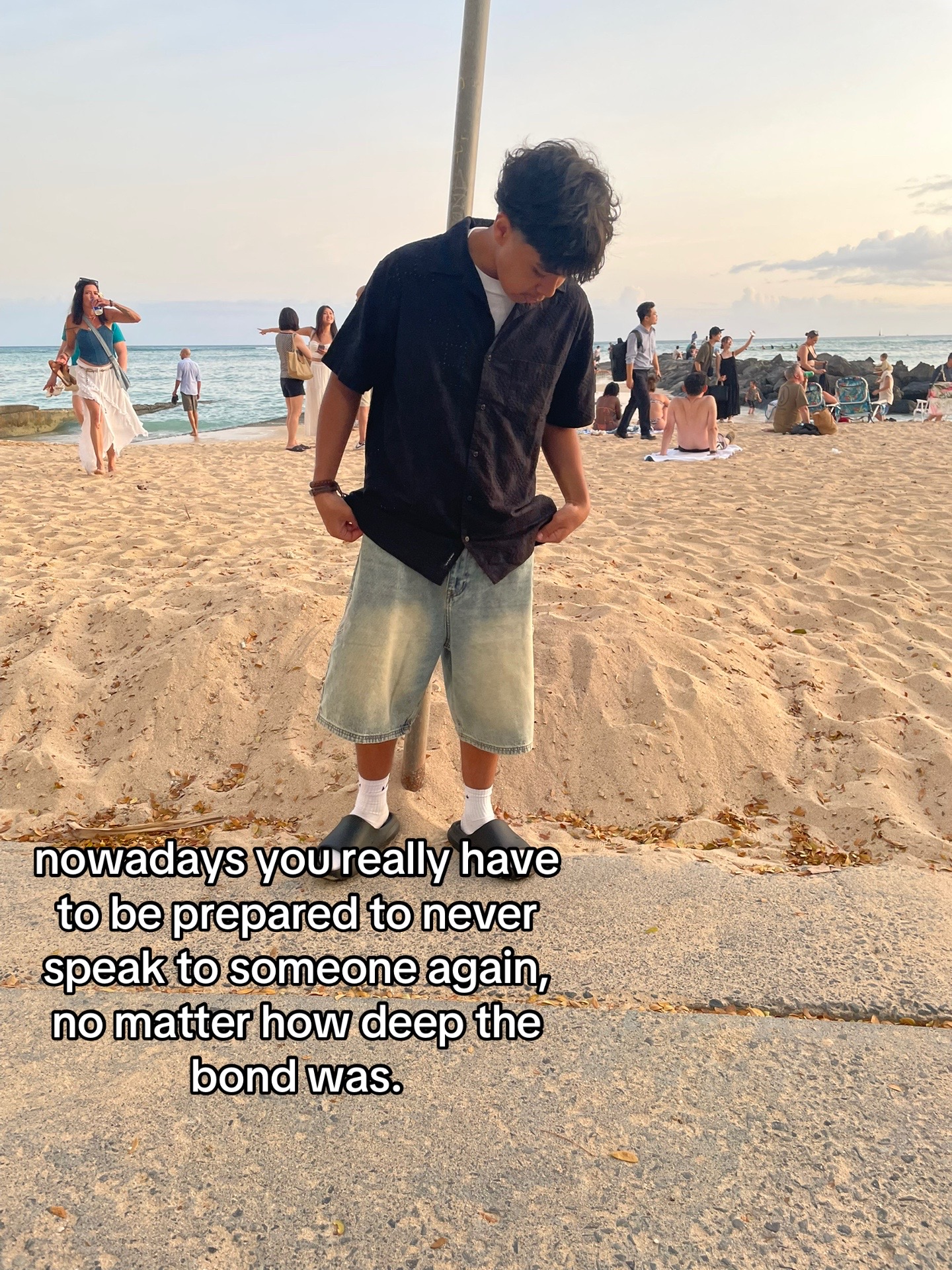 @🎧