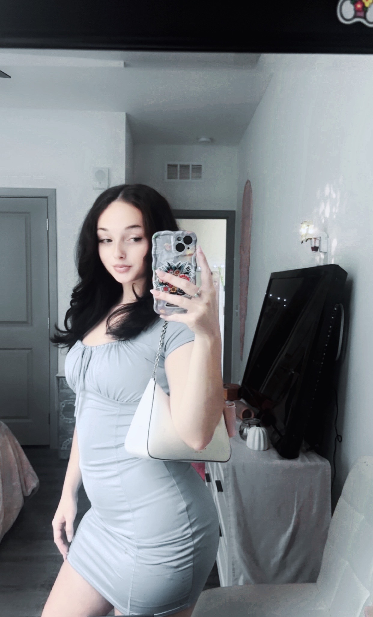 @3ylaaaa