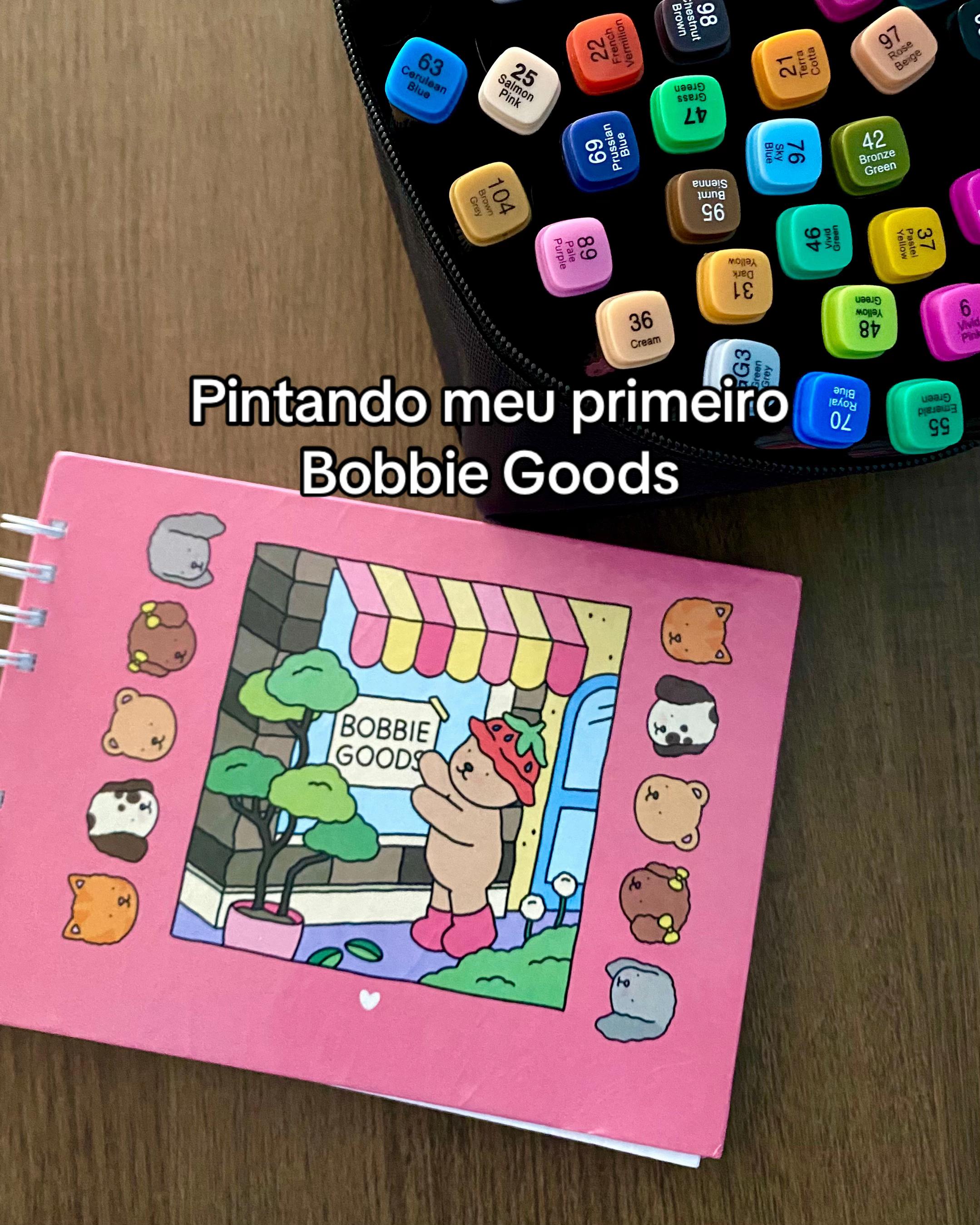 @Gabi Alves