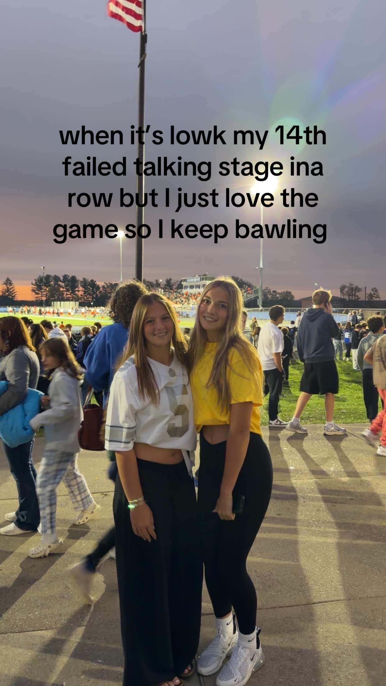 @🐆