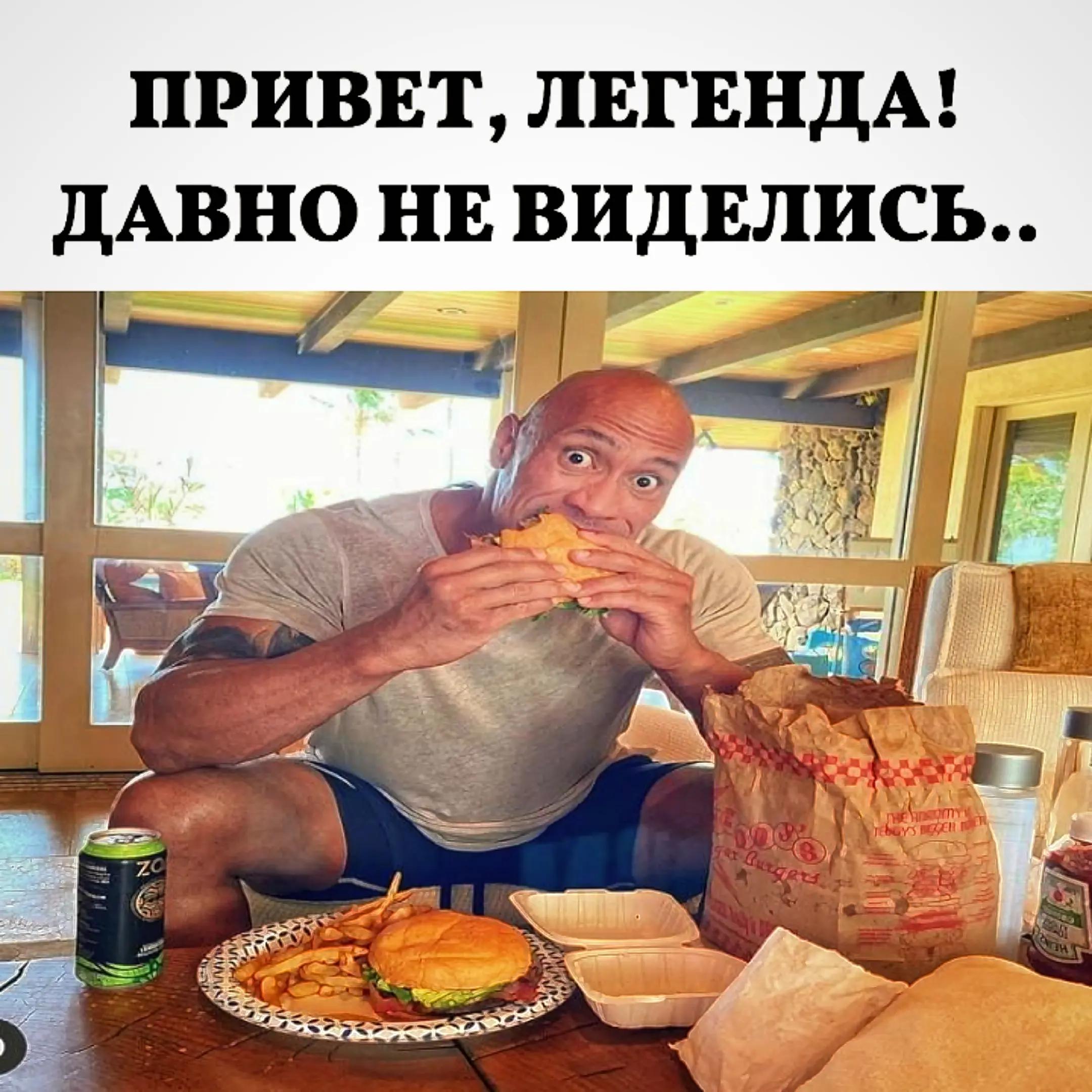 @Тот самый Скала)