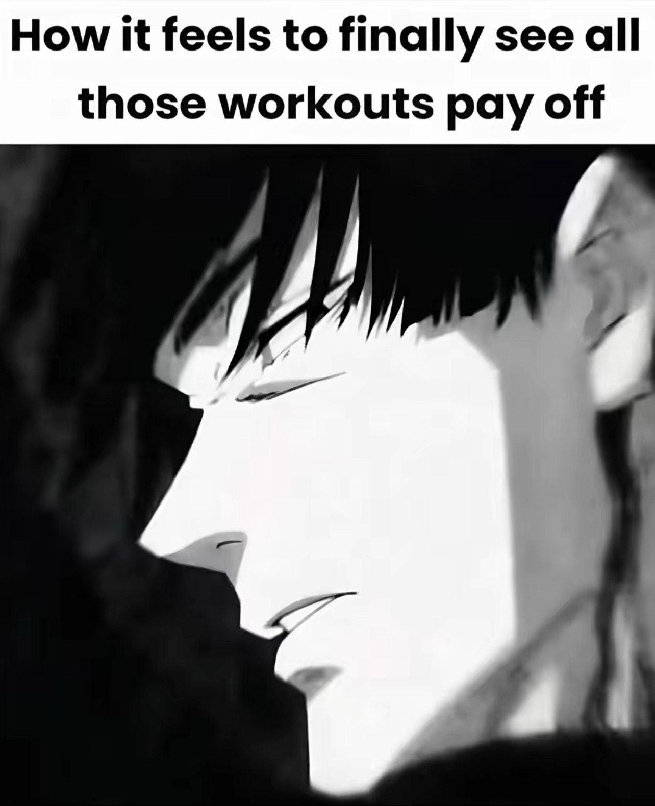 @Joseph