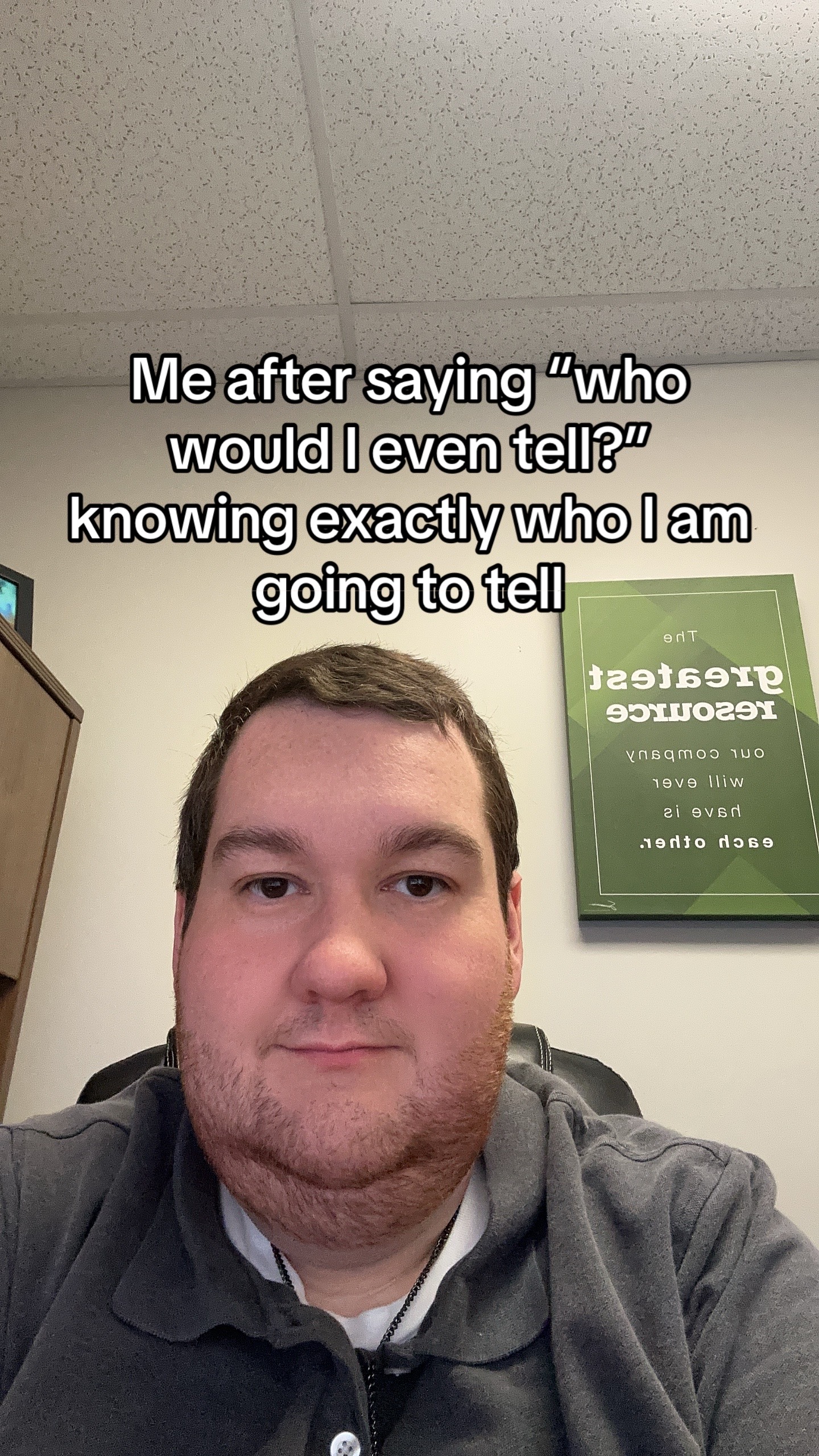 @austinlee500