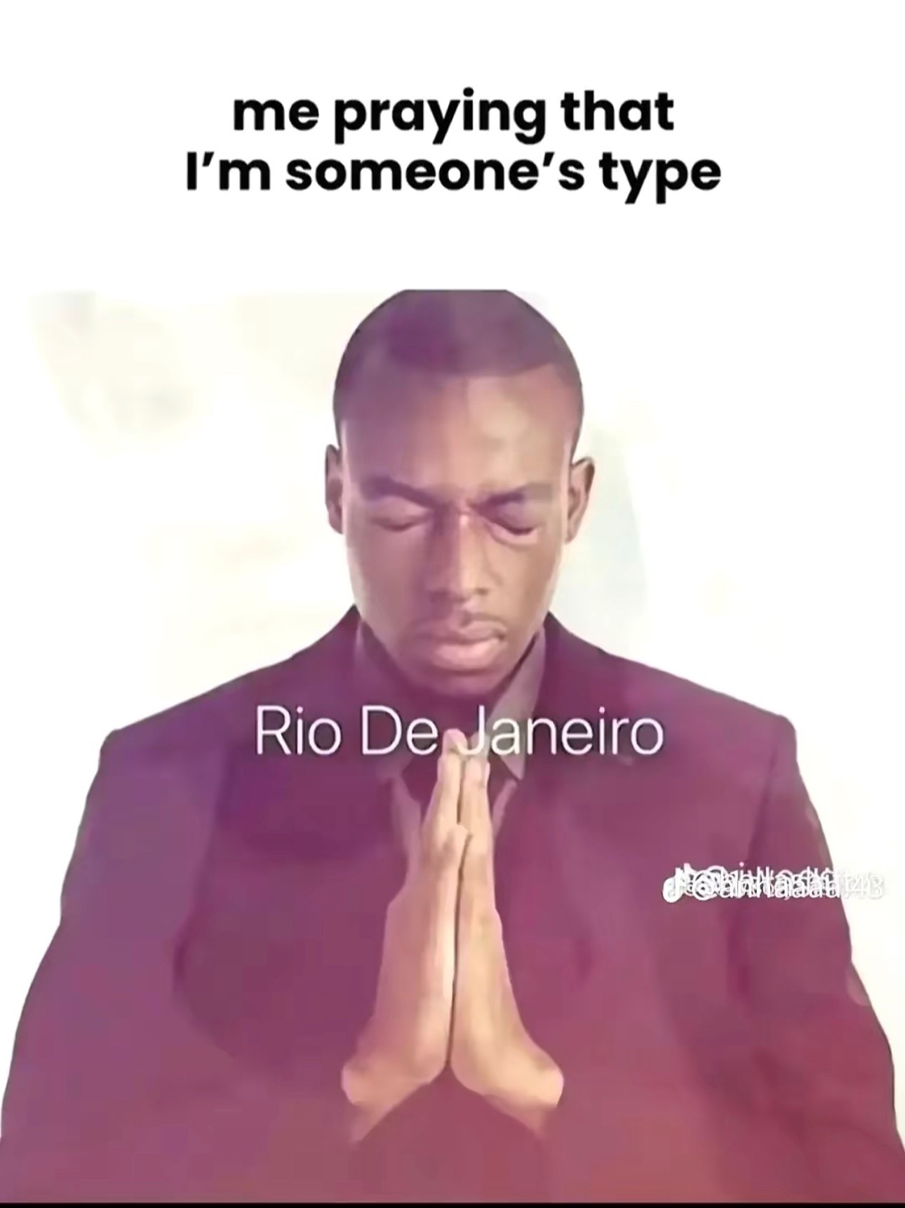 @brebreᰔᩚ