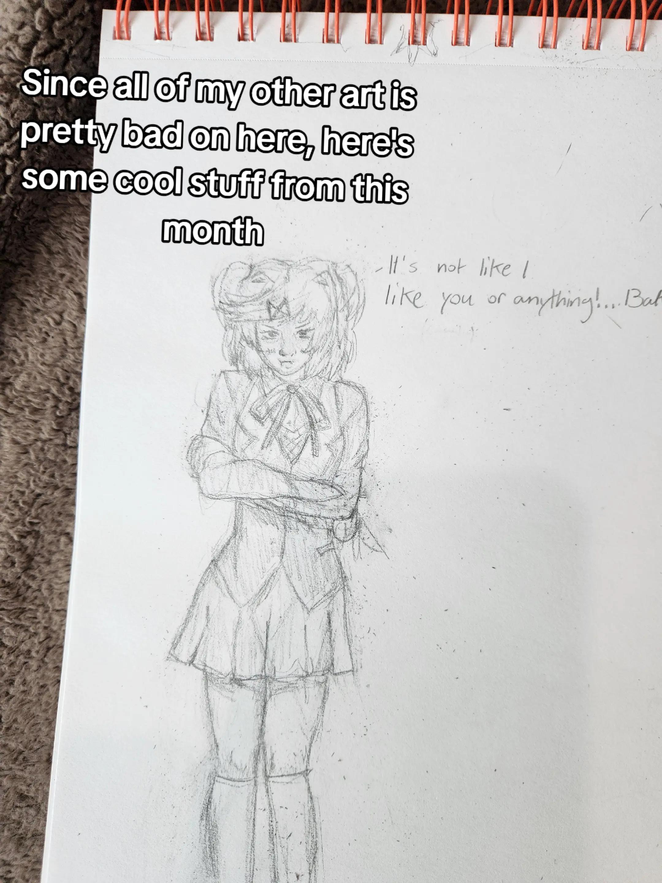 @CamyTheDrawerAndPianist