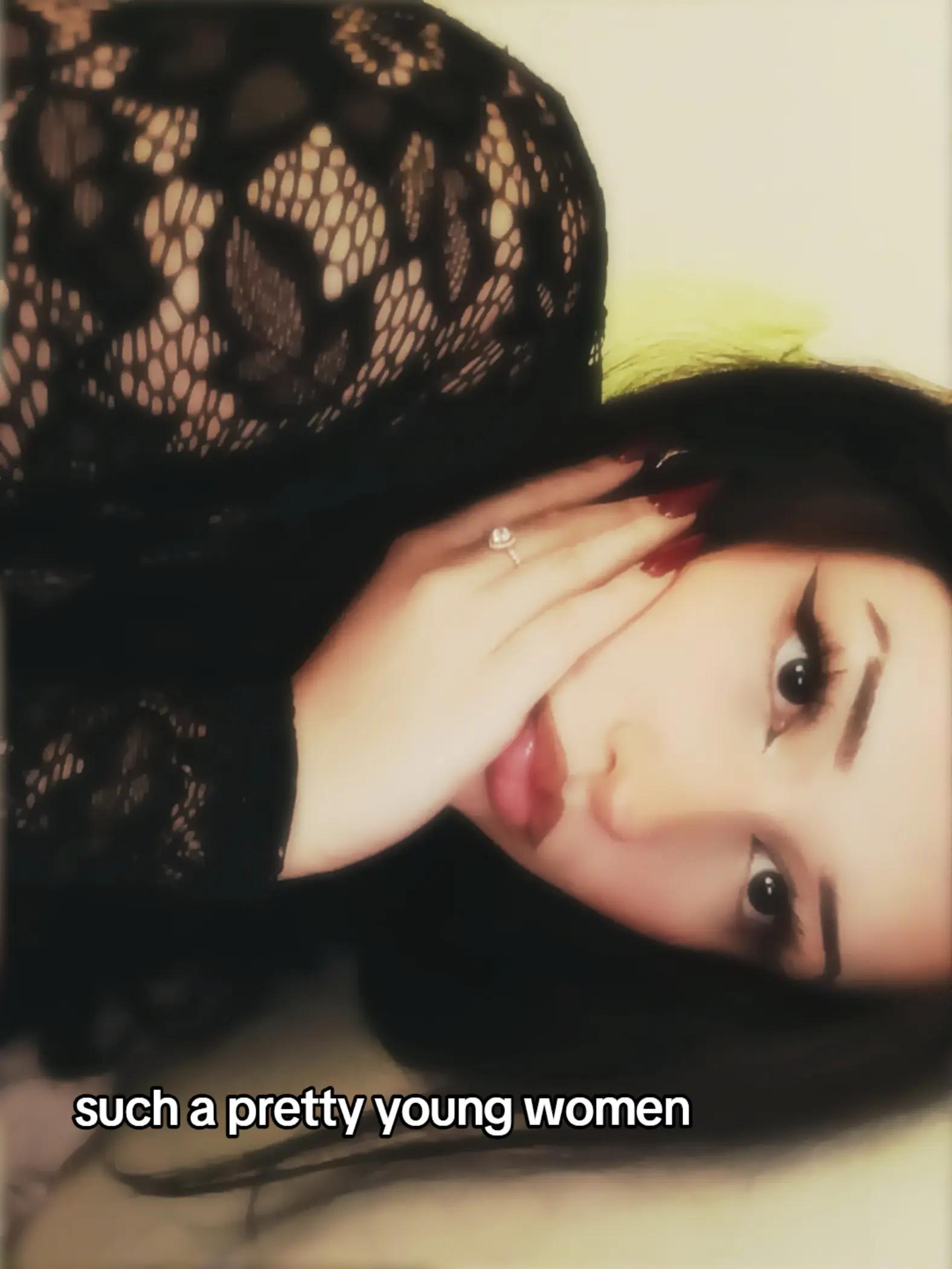@g💋