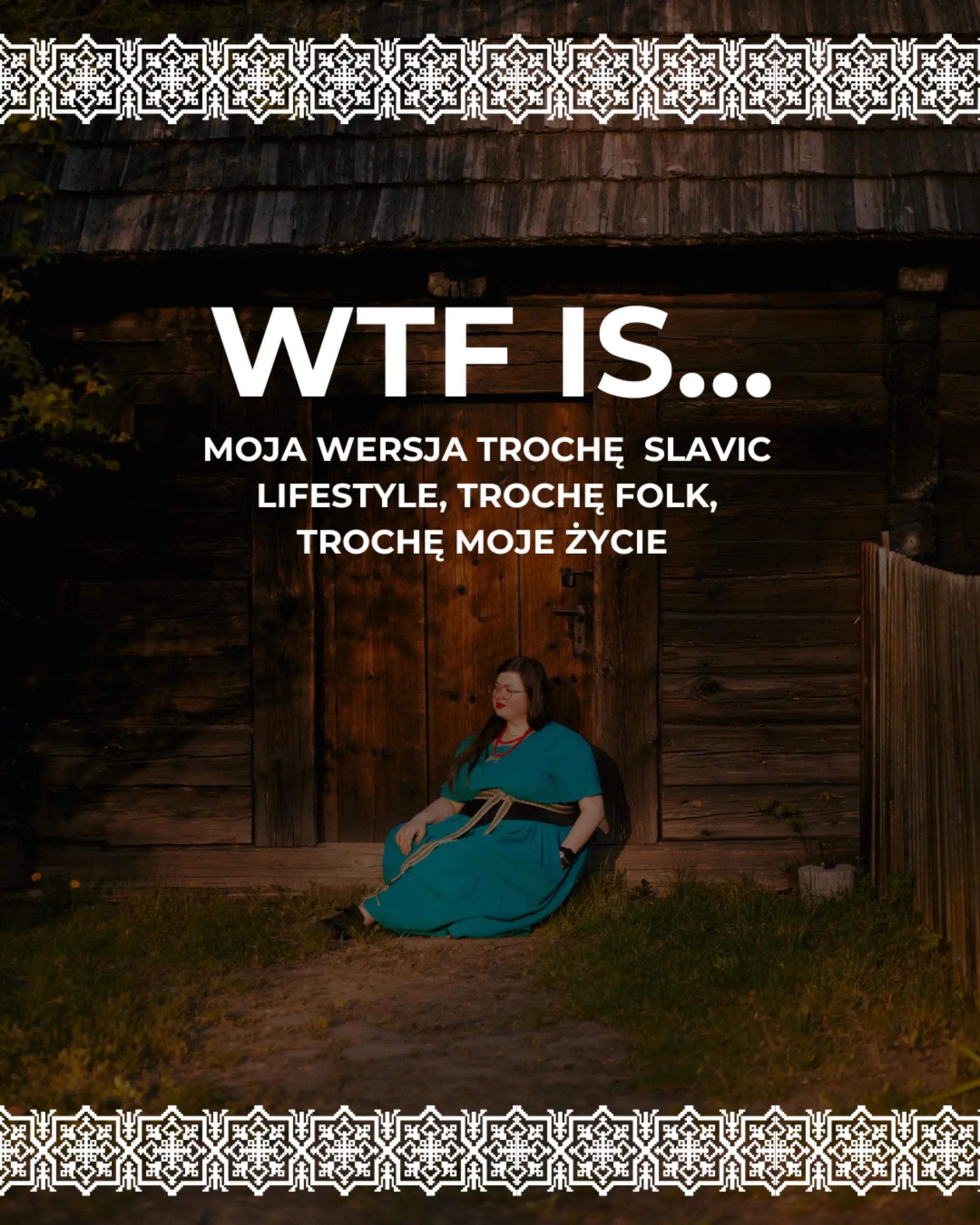 @booktok i slavictok